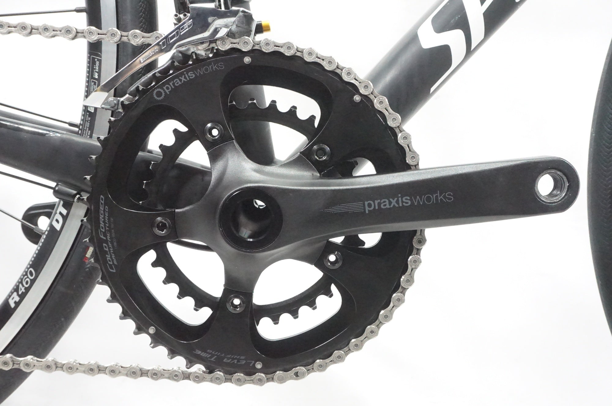 SPECIALIZED 「スペシャライズド」 ALLEZ ELITE 2018年モデル ロードバイク / AKIBA店