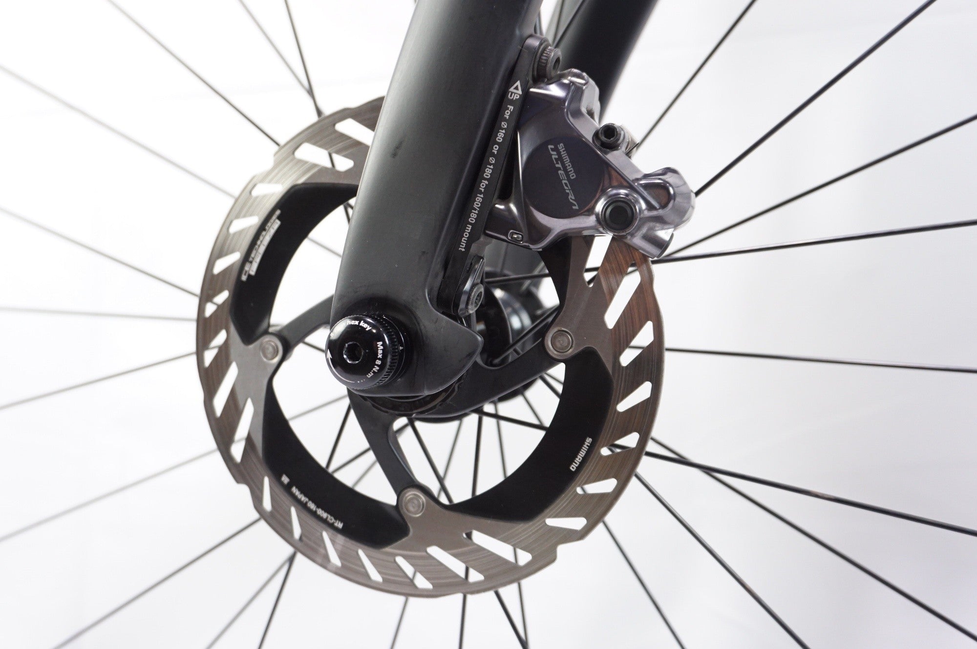 PINARELLO 「ピナレロ」 PRINCE FX DISK 2022年モデル ロードバイク / AKIBA店