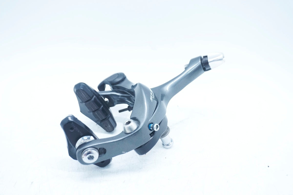 SHIMANO 「シマノ」 CLARIS BR-R2000 キャリパーブレーキセット / 大阪門真店