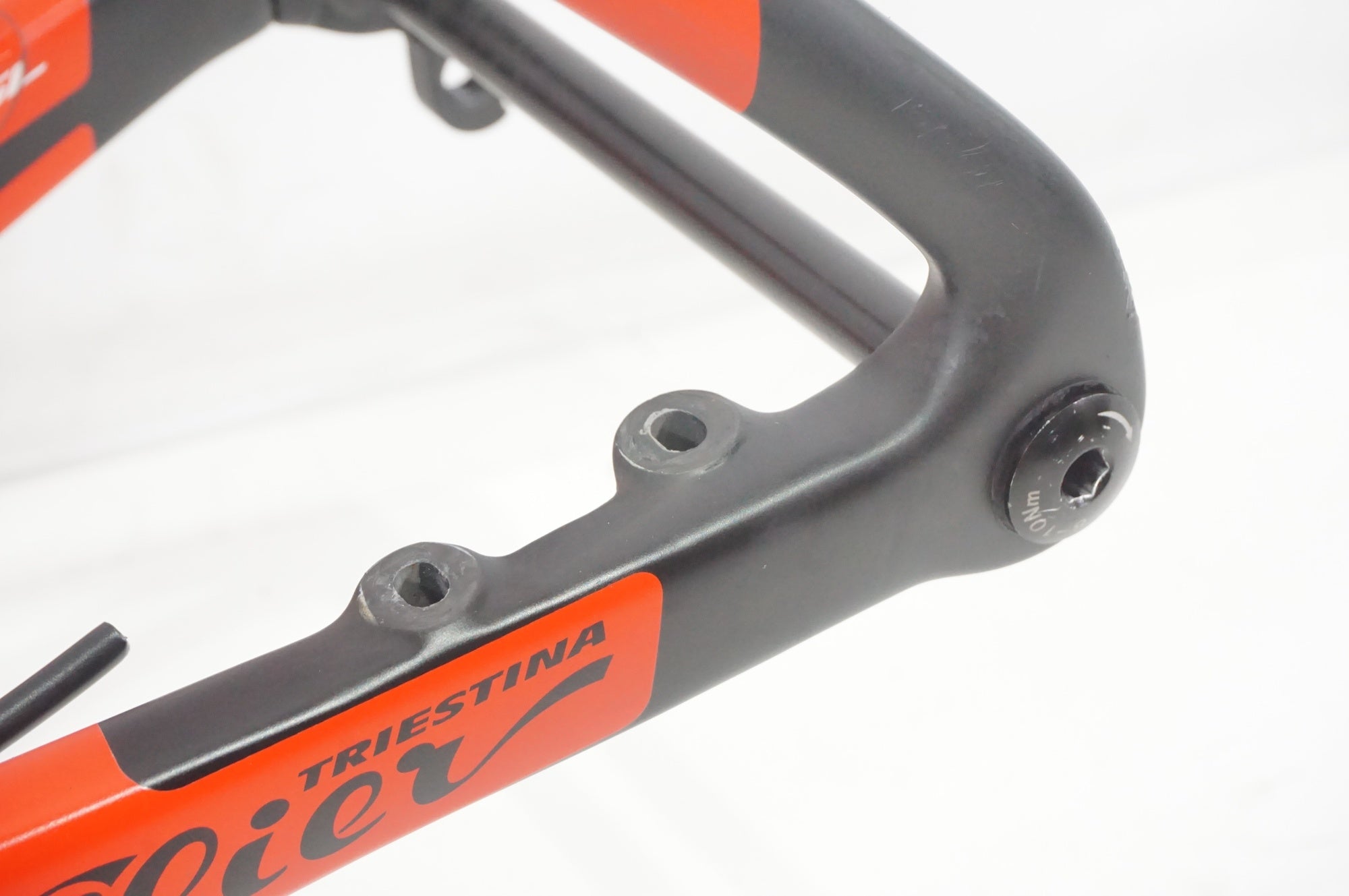 WILIER 「ウィリエール」 CENTO10 SL 2021年モデル ロードバイク フレームセット / バイチャリAKIBA店