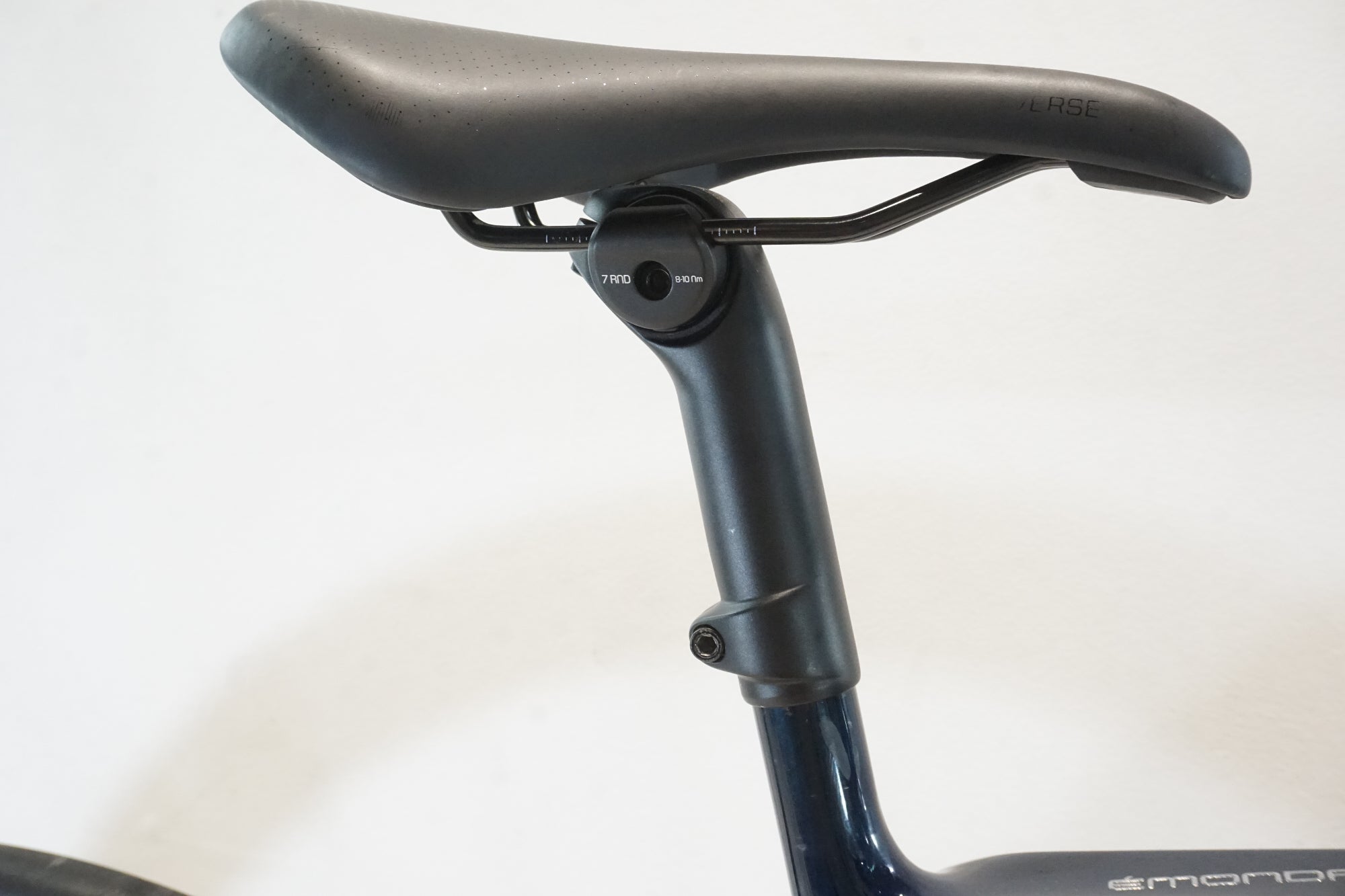 TREK 「トレック」 EMONDA SL5 DISC 2021年モデル ロードバイク / 横浜戸塚店