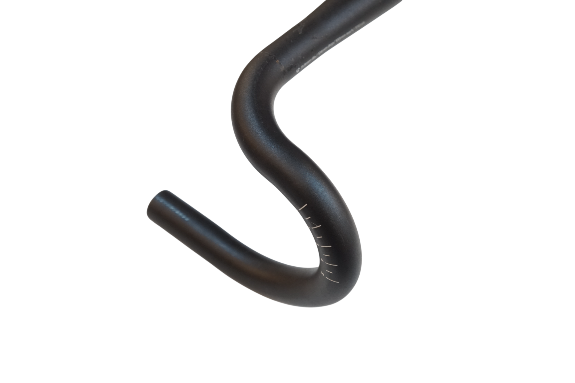 BONTRAGER 「ボントレガー」 ELITE VR-C Φ31.8 420mm ハンドル / バイチャリ浦和ベース