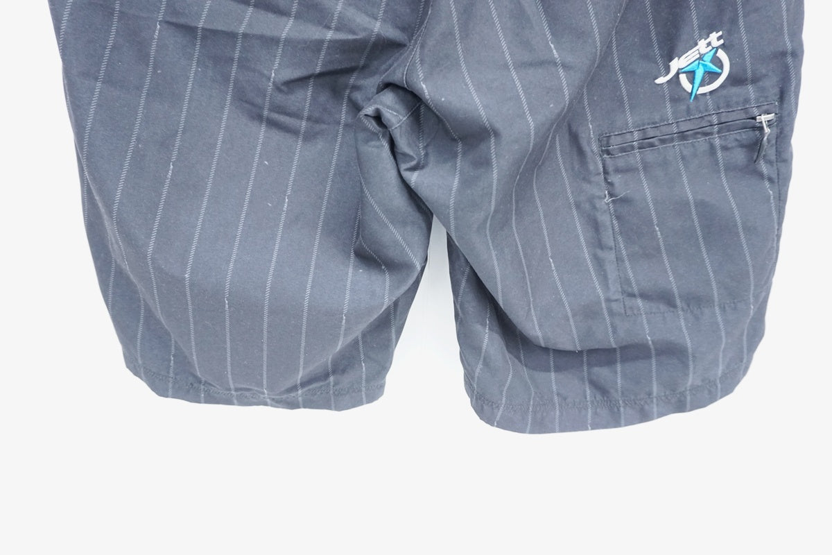 JETTO 「ジェット」 32サイズ サイクルパンツ / 京都八幡店