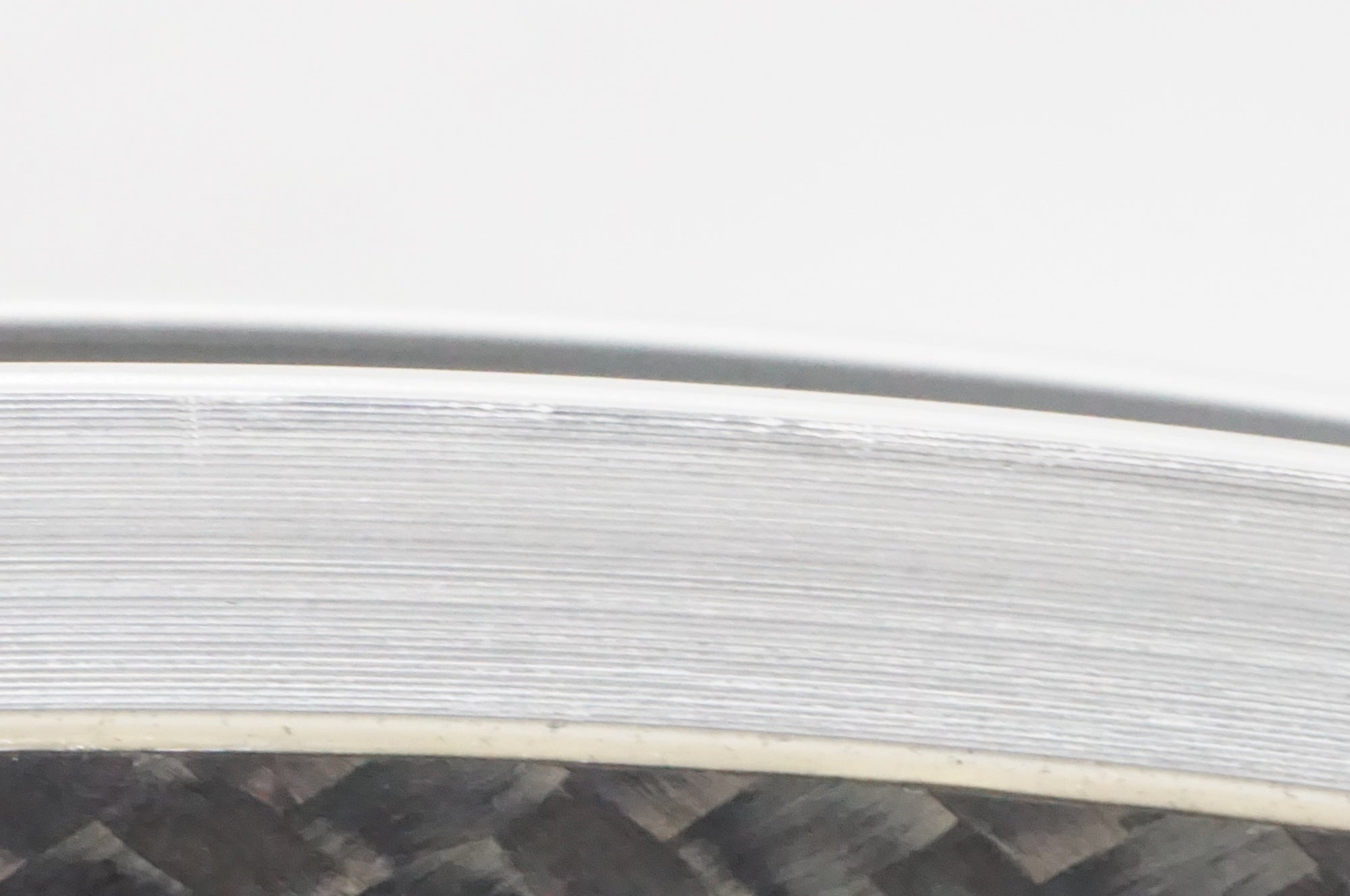 MAVIC 「マヴィック」 COSMIC PRO CARBON シマノ11S ホイールセット / AKIBA店