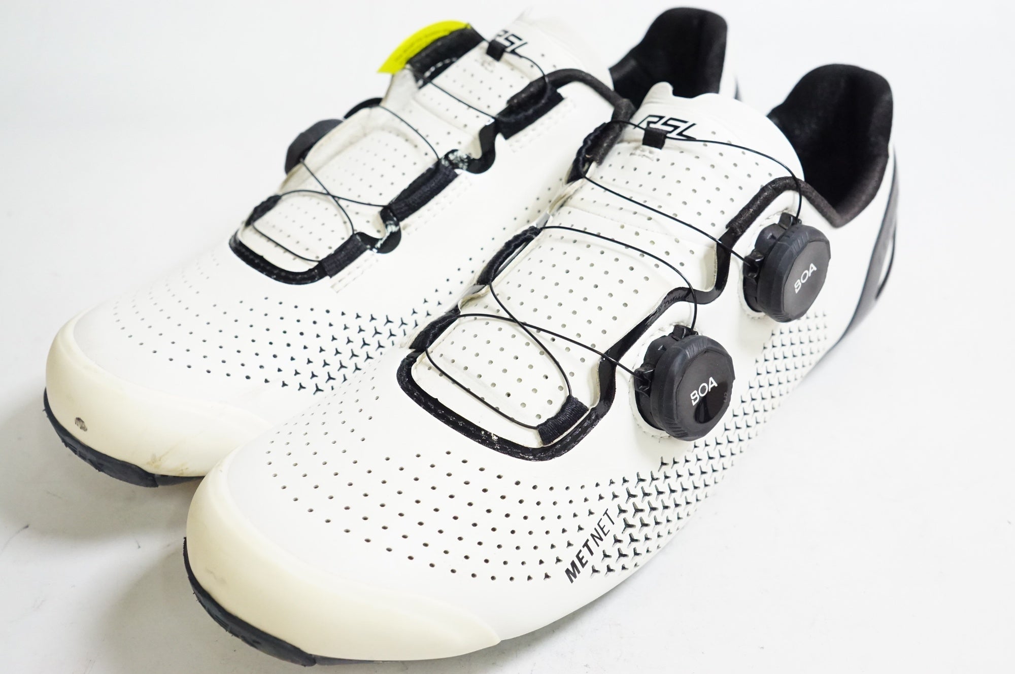 TREK 「トレック」 RSL サイズ42.5 シューズ / 熊谷本店