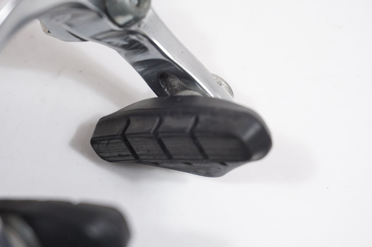 SHIMANO 「シマノ」 TIAGRA BR-4600 ブレーキセット / 世田谷店