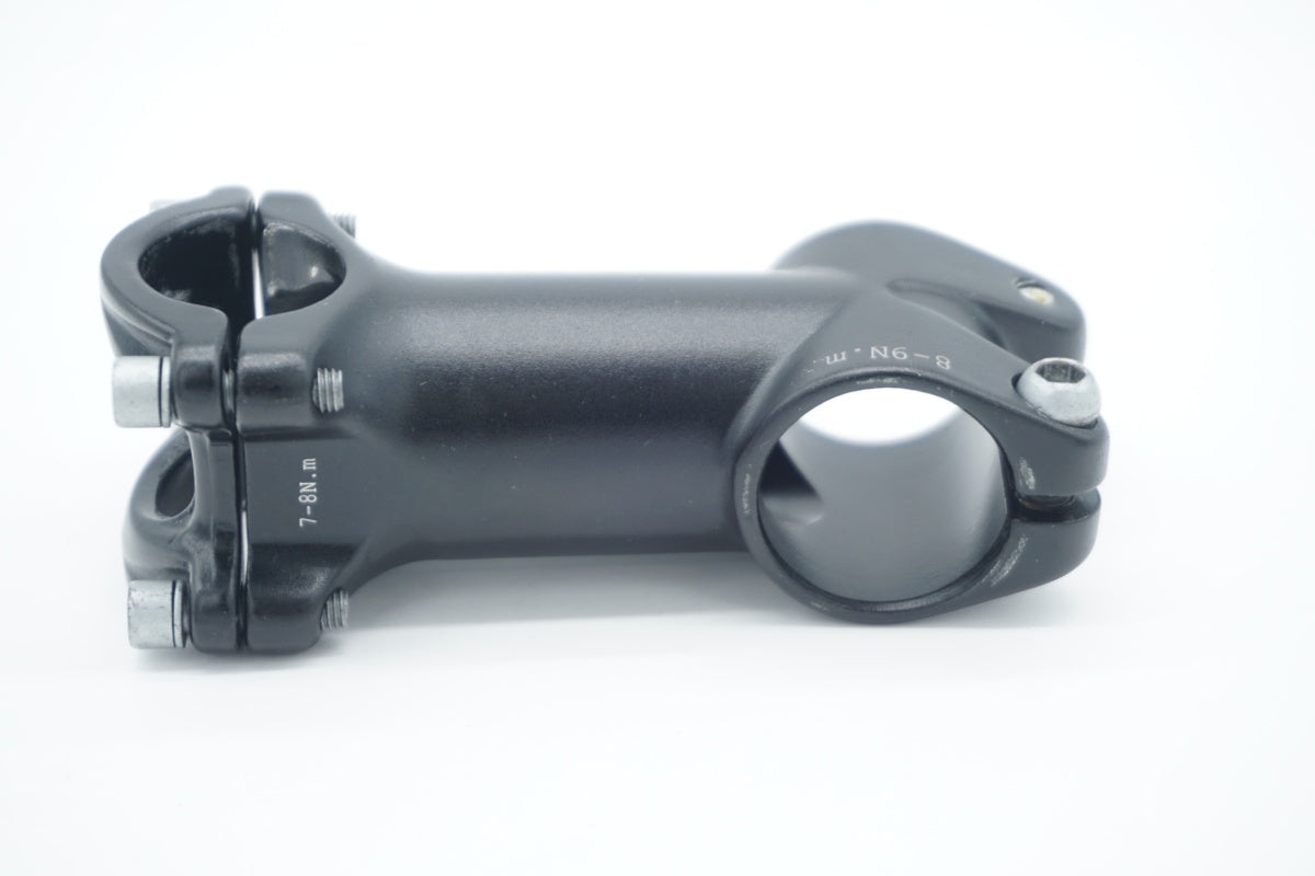 ブランド不明 φ31.8 80mm ステム / 滋賀大津店