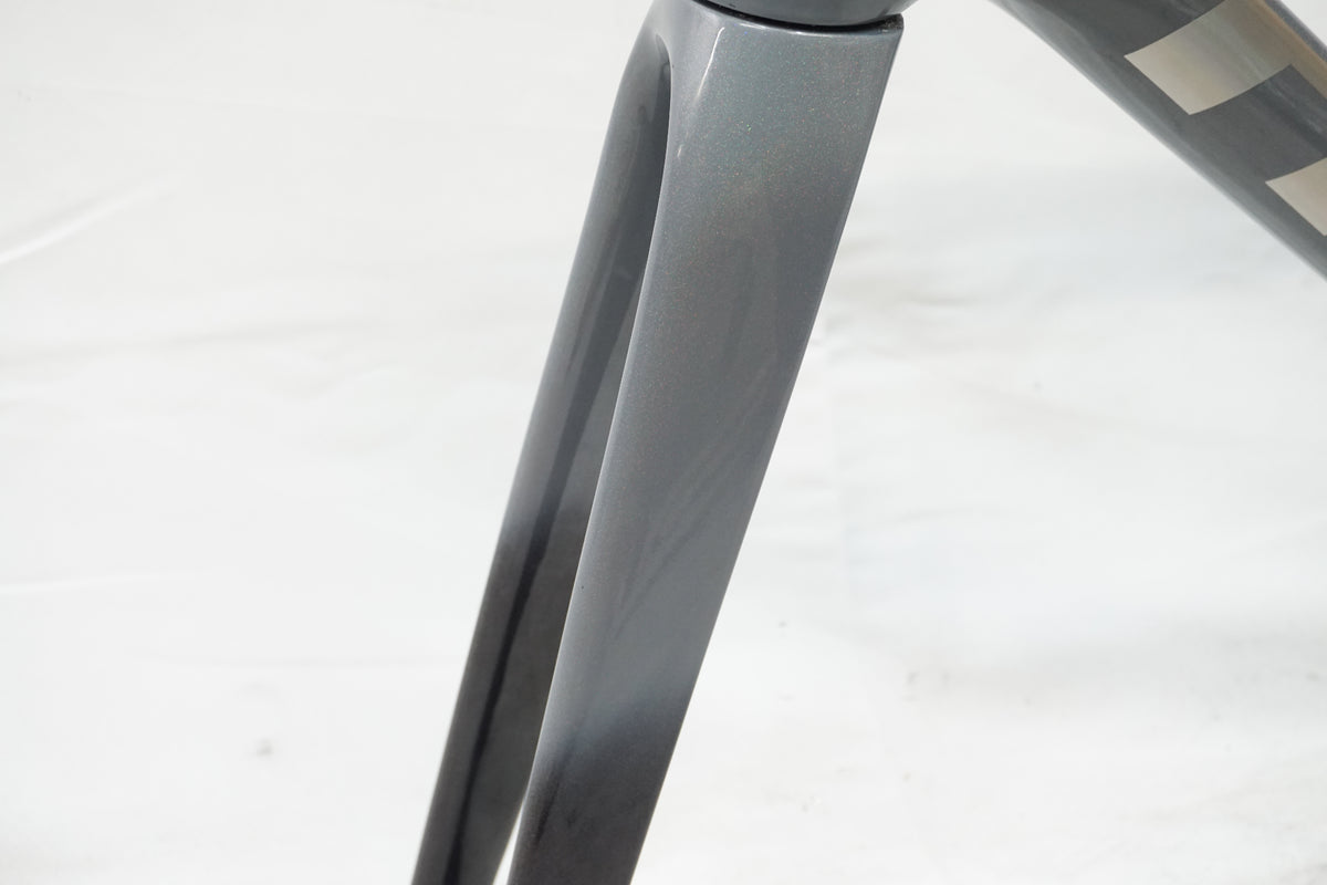 TREK 「トレック」 EMONDA ALR5 2024年モデル フレームセット / 大宮店