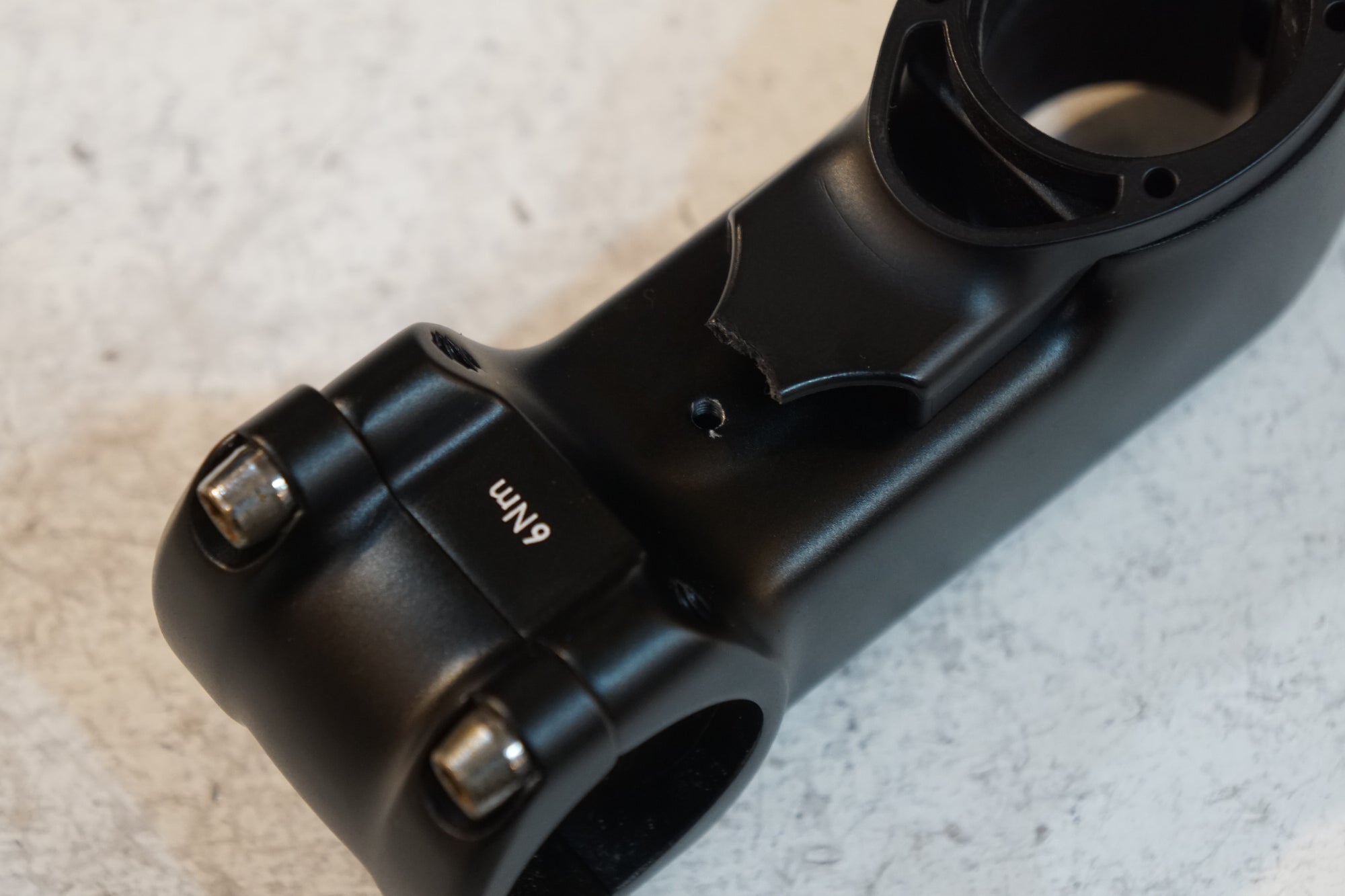 BRIDGESTONE 「ブリジストン」 ANCHOR RP8 2023年モデル フレームセット / バイチャリ浦和ベース