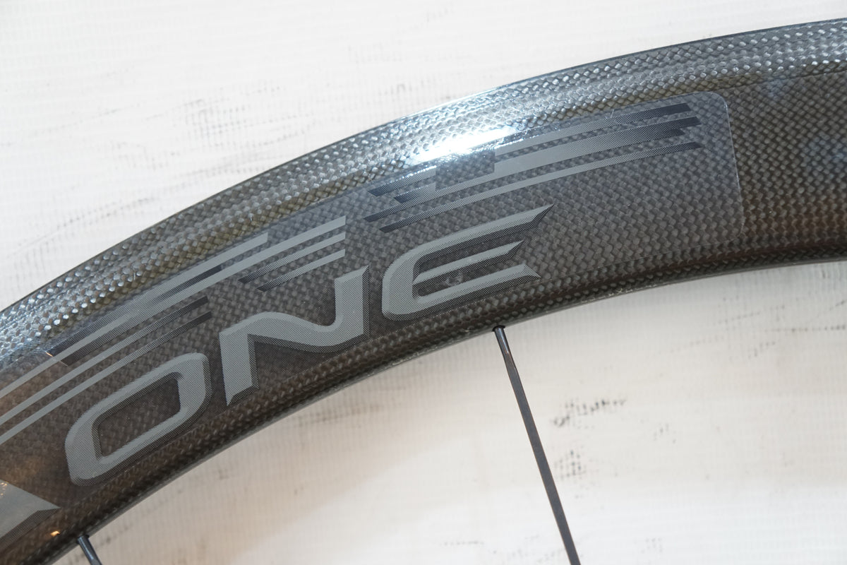 CAMPAGNOLO 「カンパニョーロ」 BORA ONE 50 TU SHIMANO11s ホイールセット / 宇都宮店