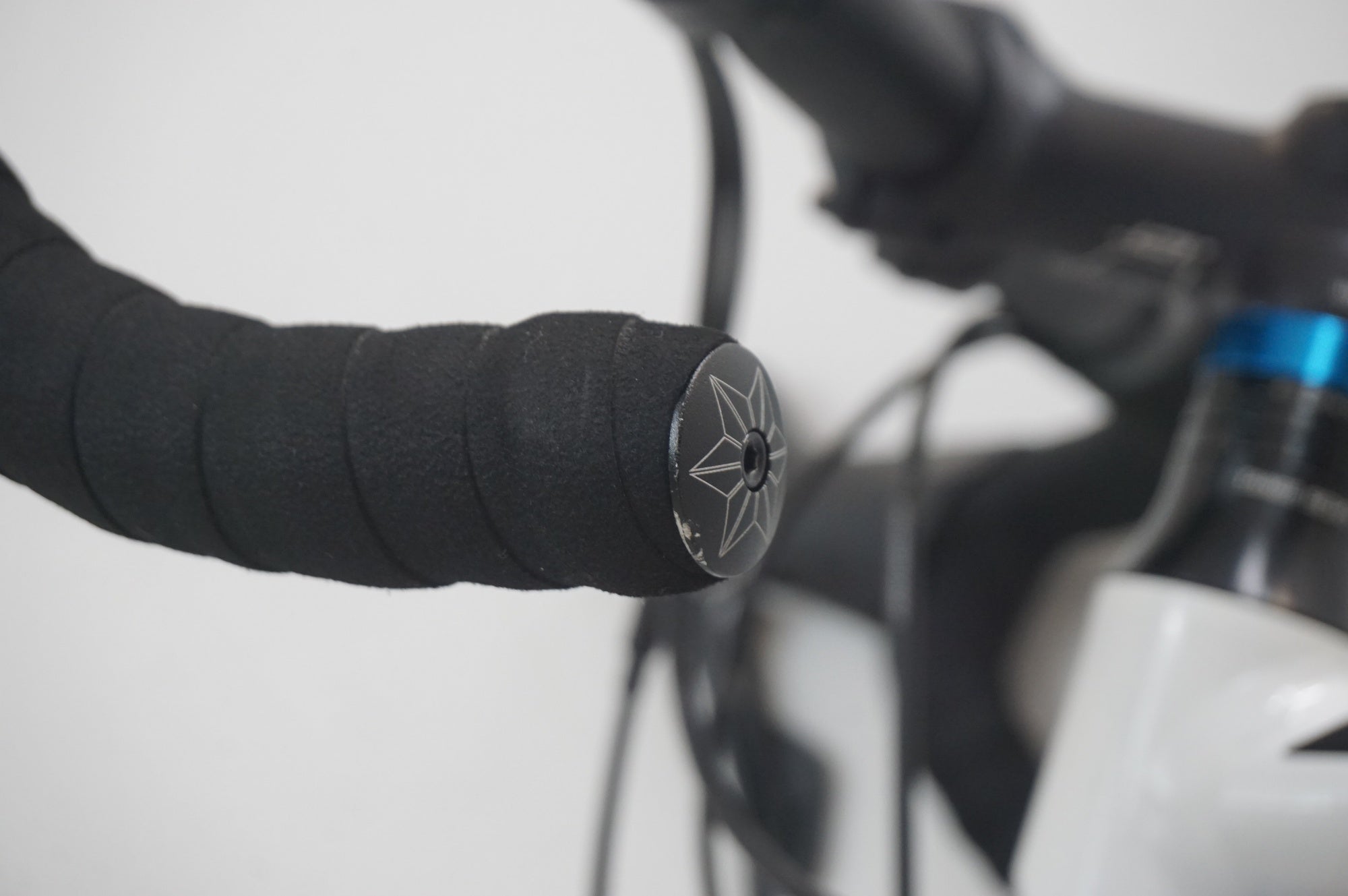 CANNONDALE 「キャノンデール」 CAAD8 2016年モデル ロードバイク / 福岡店