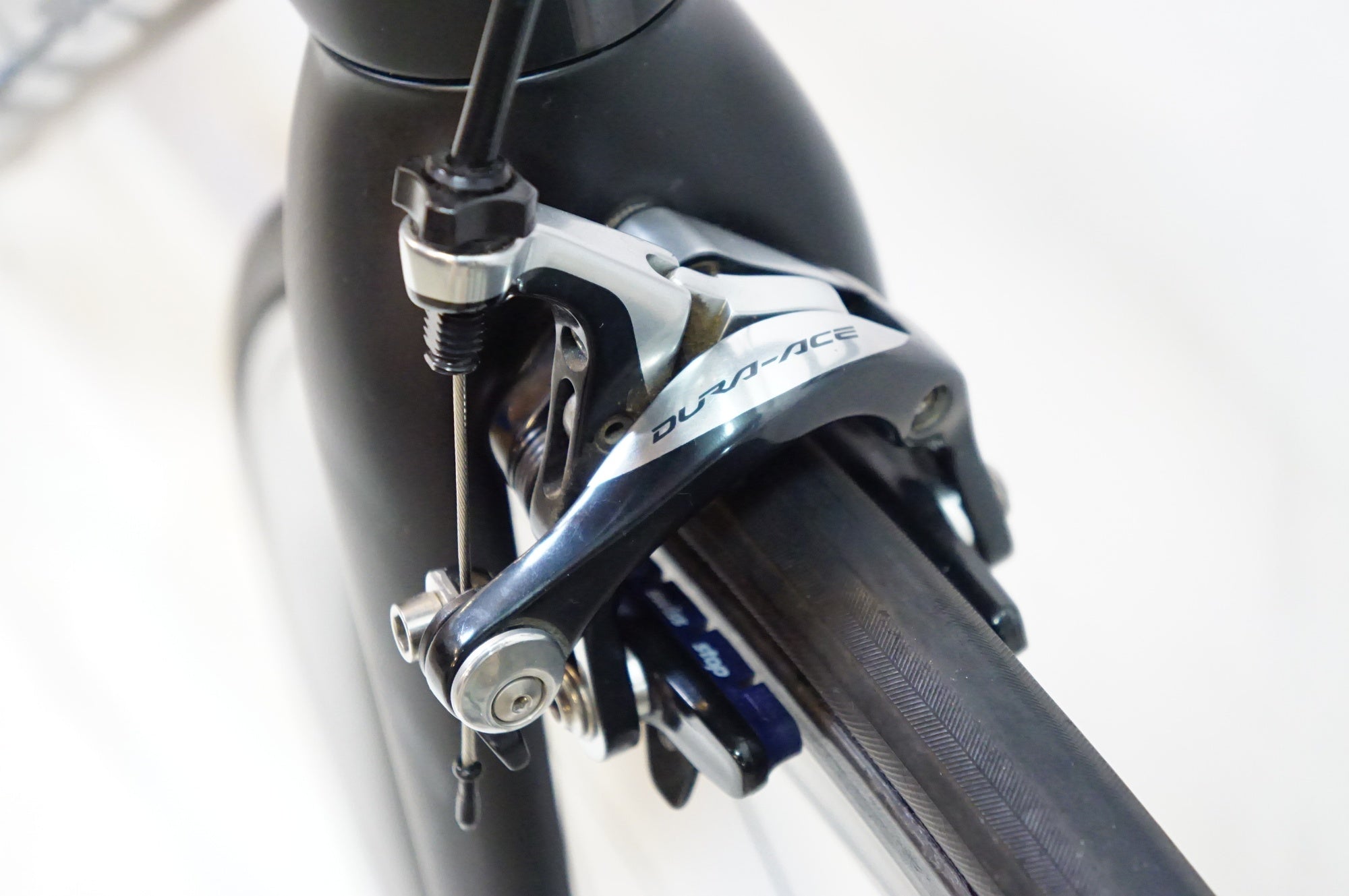 CERVELO 「サーヴェロ」 R5 2020年頃 ロードバイク / 熊谷本店