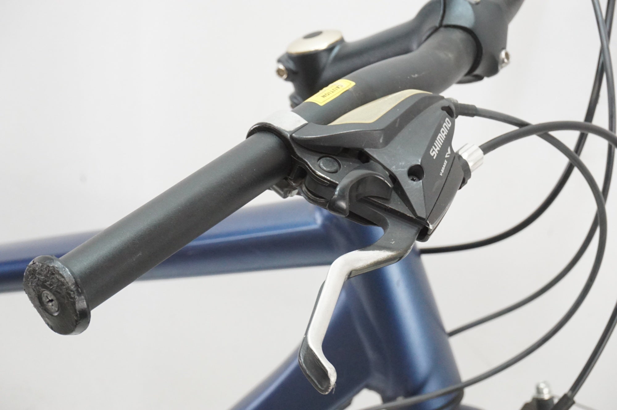 ジャンク GIANT 「ジャイアント」 GRAVIER 2021年モデル クロスバイク / 大宮店