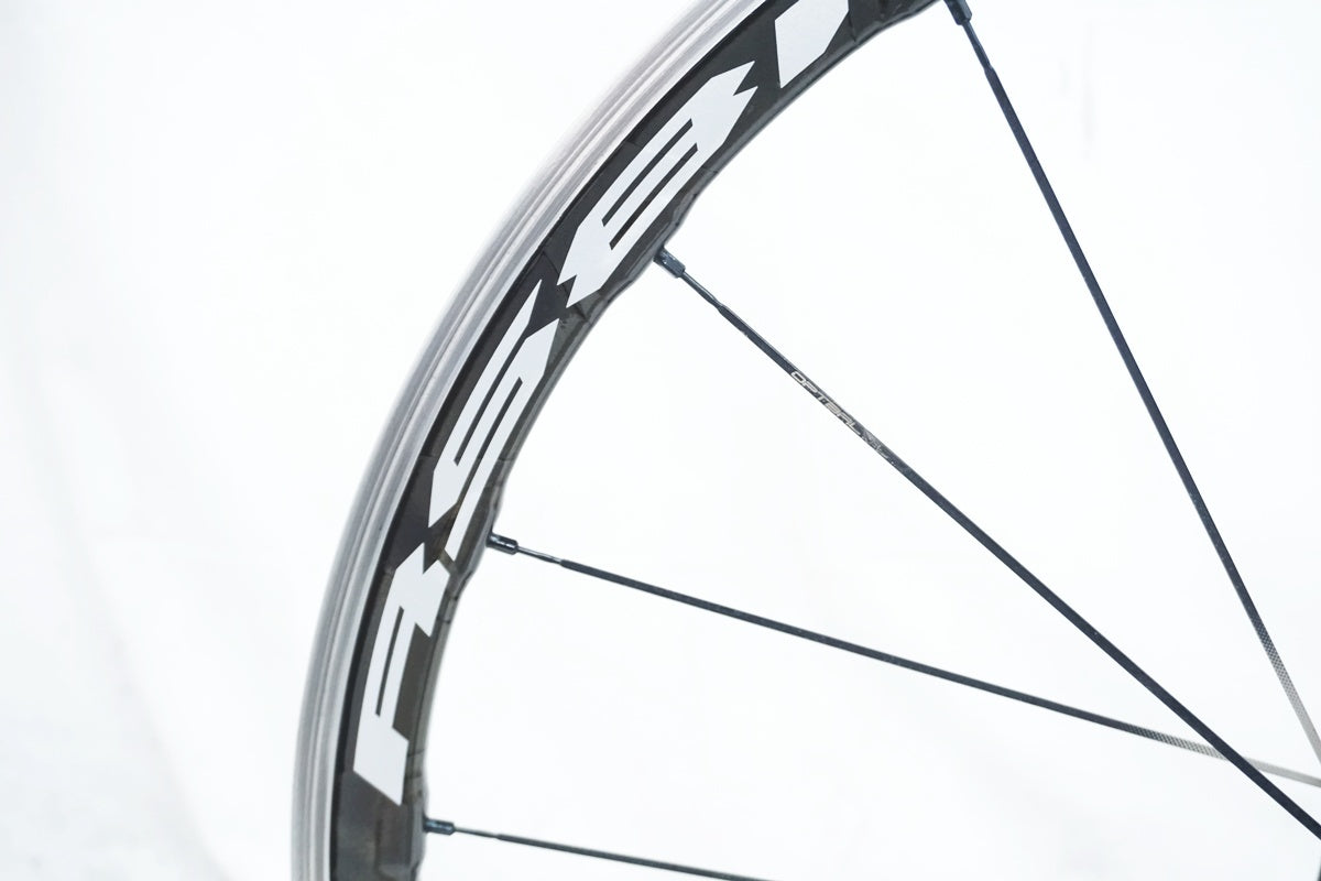 SHIMANO 「シマノ」 WH-RS81-C35-CL シマノ11速 ホイールセット / 大阪美原北インター店