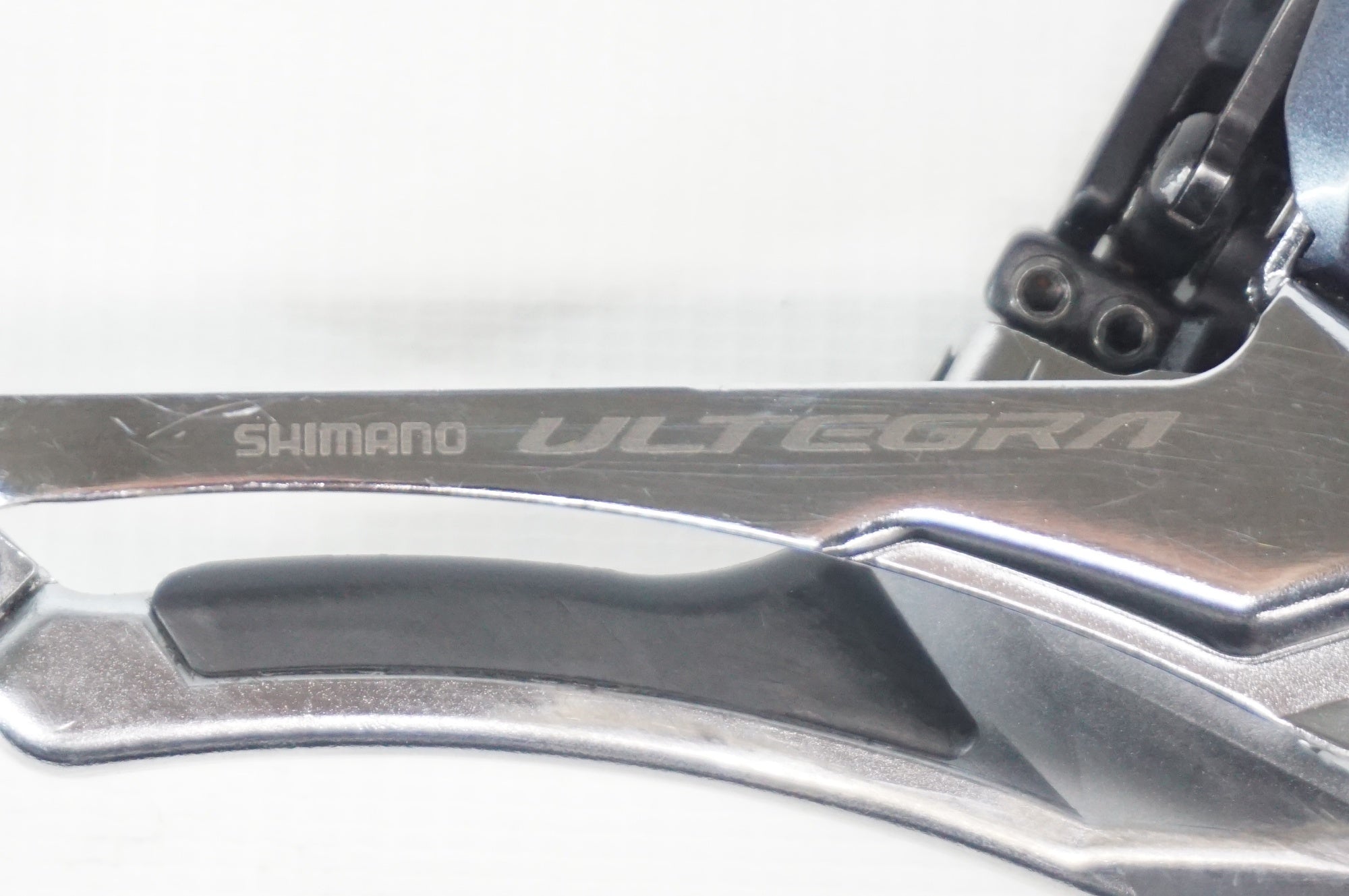 SHIMANO 「シマノ」 ULTEGRA FD-R8000 フロントディレイラー / 阪急塚口店