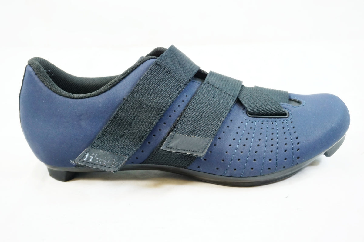 FIZIK 「フィジーク」 TEMPO POWERSTRAP R5 25.0cm シューズ / 有明ガーデン店