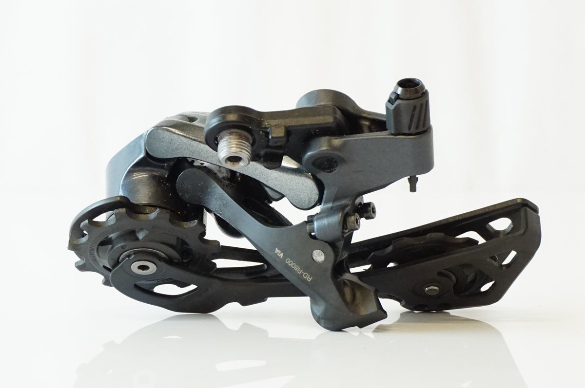 SHIMANO 「シマノ」 ULTEGRA RD-R8000 GS リアディレイラー / 浜松店