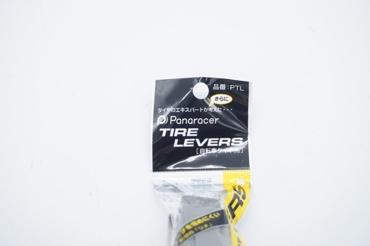 PANARACER 「パナレーサー」 PTL タイヤレバー / 滋賀大津店