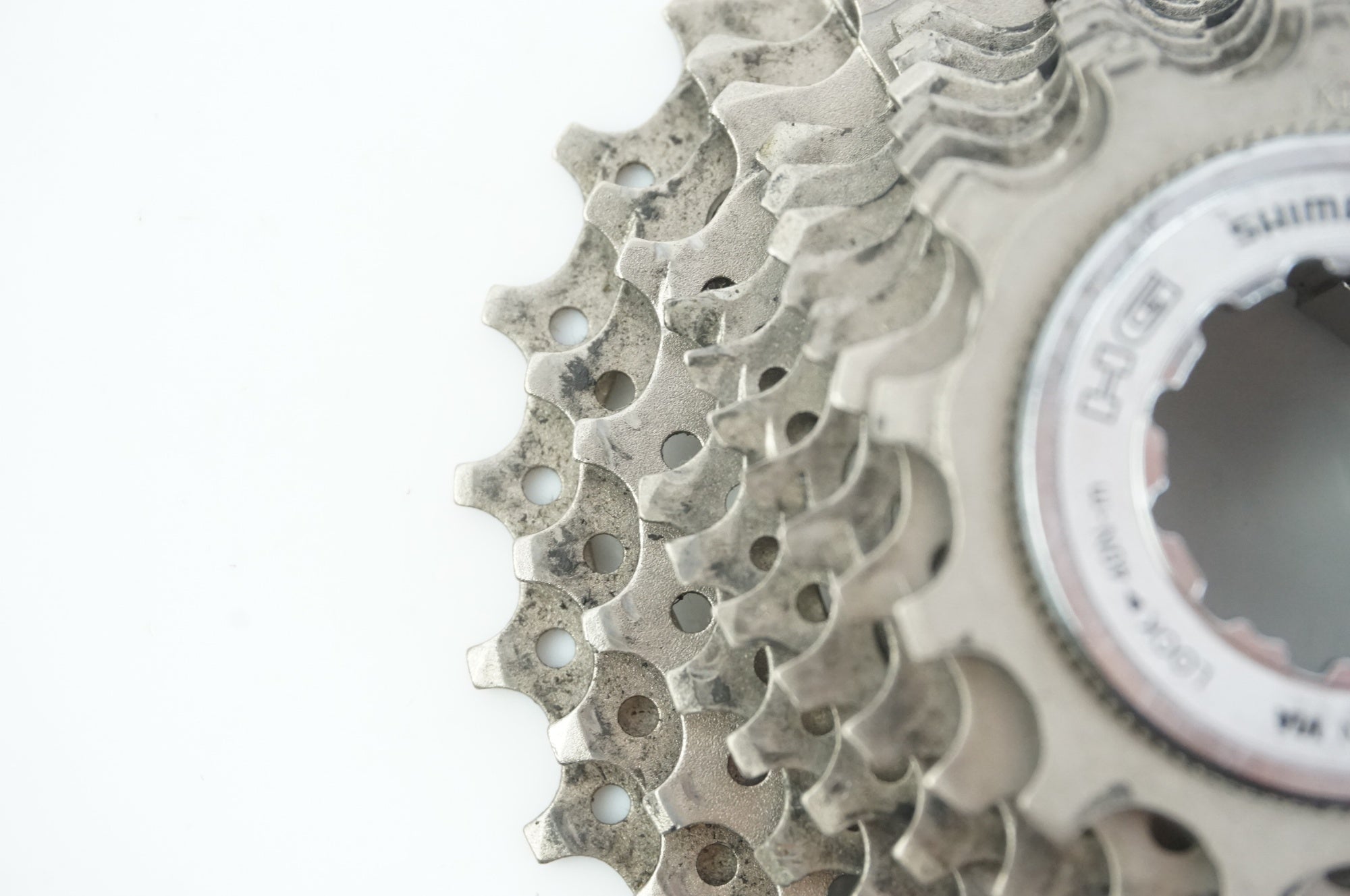 SHIMANO 「シマノ」 ULTEGRA CS-6600 13-25T スプロケット / 中目黒店