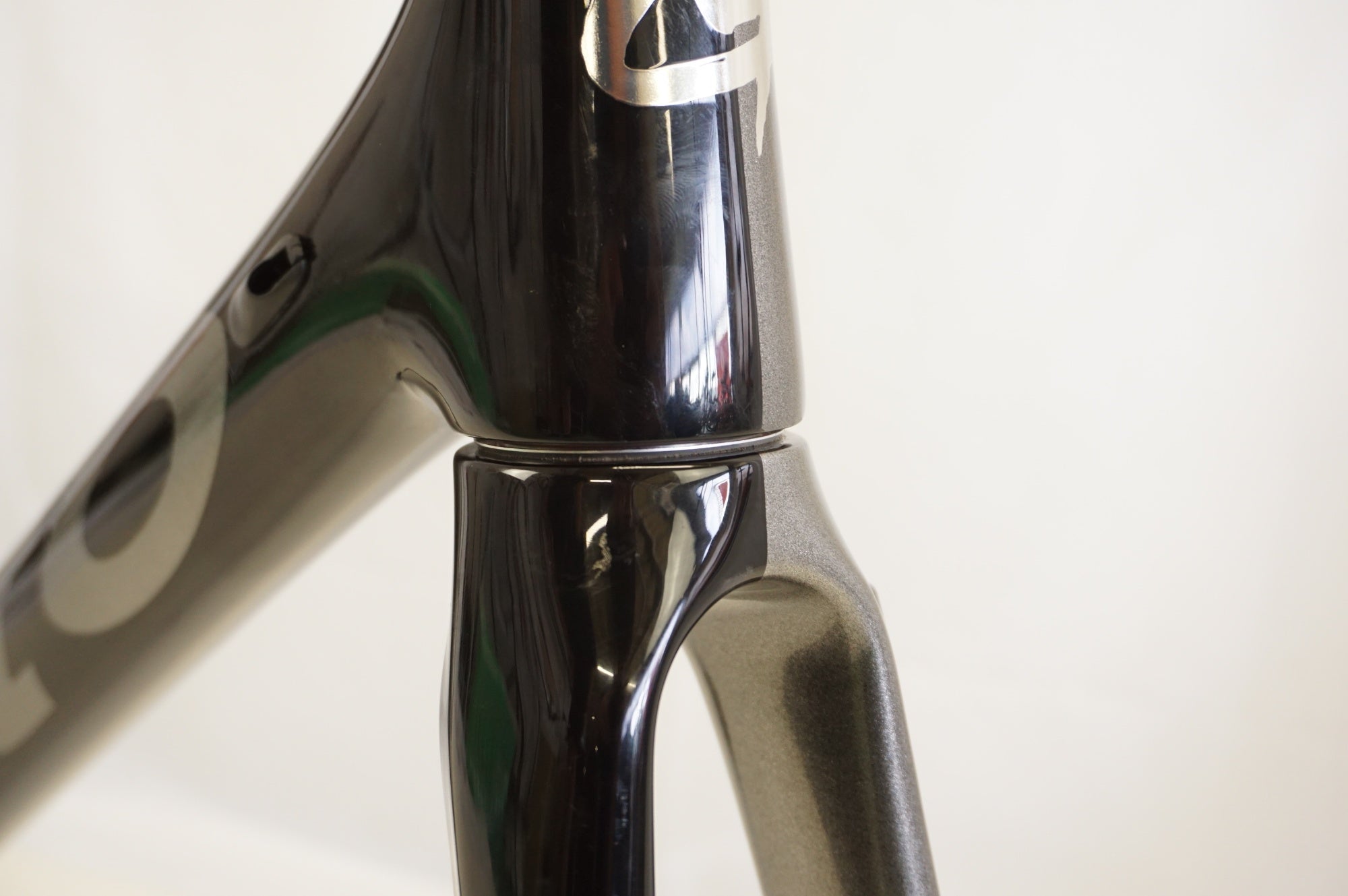 GUSTO 「グスト」 RANGER DISC LEGEND 2022年モデル フレームセット / 宇都宮店