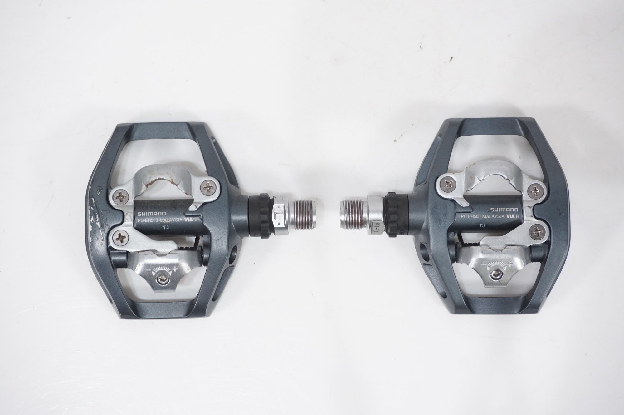 SHIMANO 「シマノ」 PD-EH500 ビンディングペダル / AKIBA店