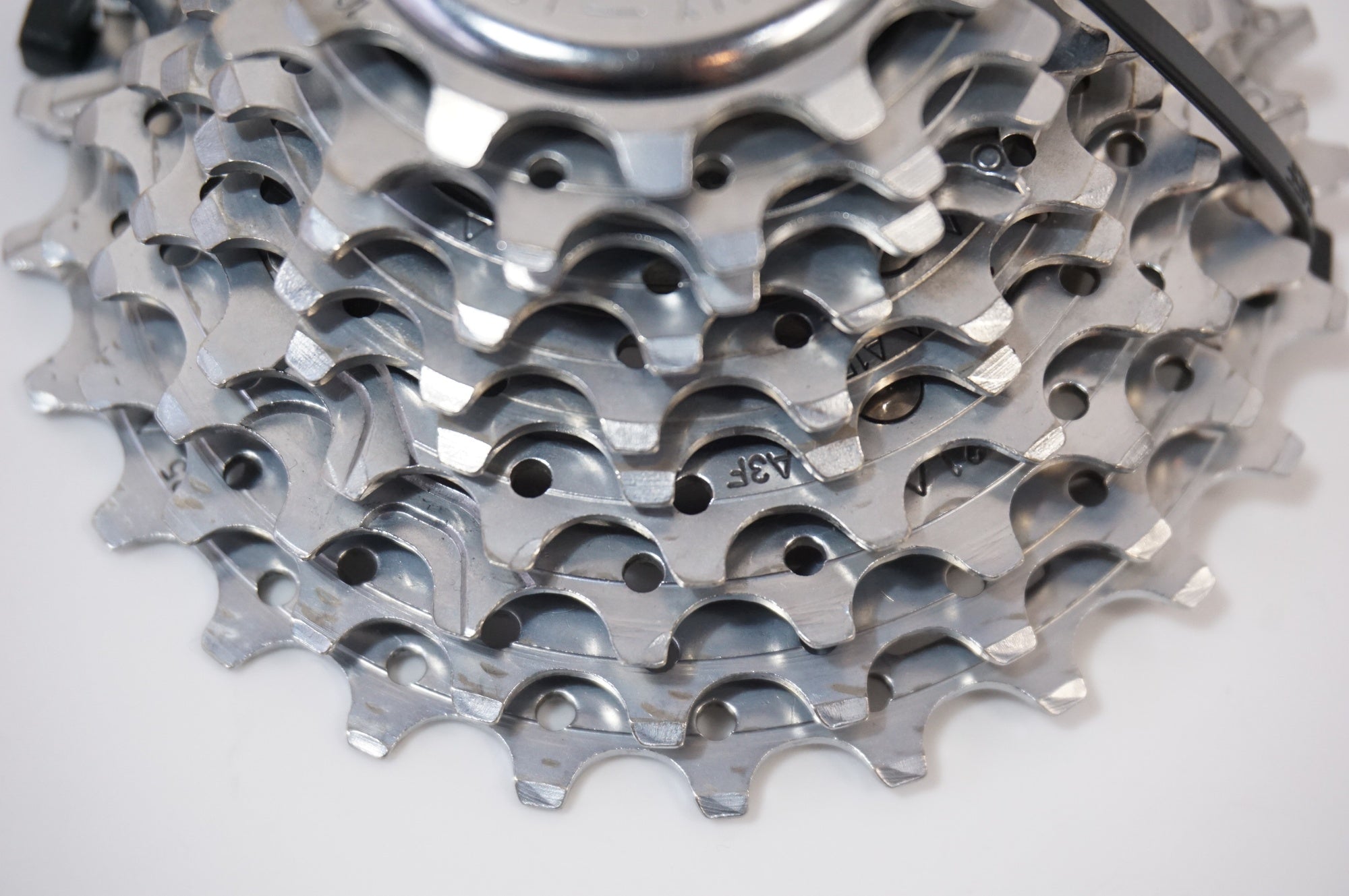CAMPAGNOLO 「カンパニョーロ」 12-25T カセットスプロケット / 世田谷店