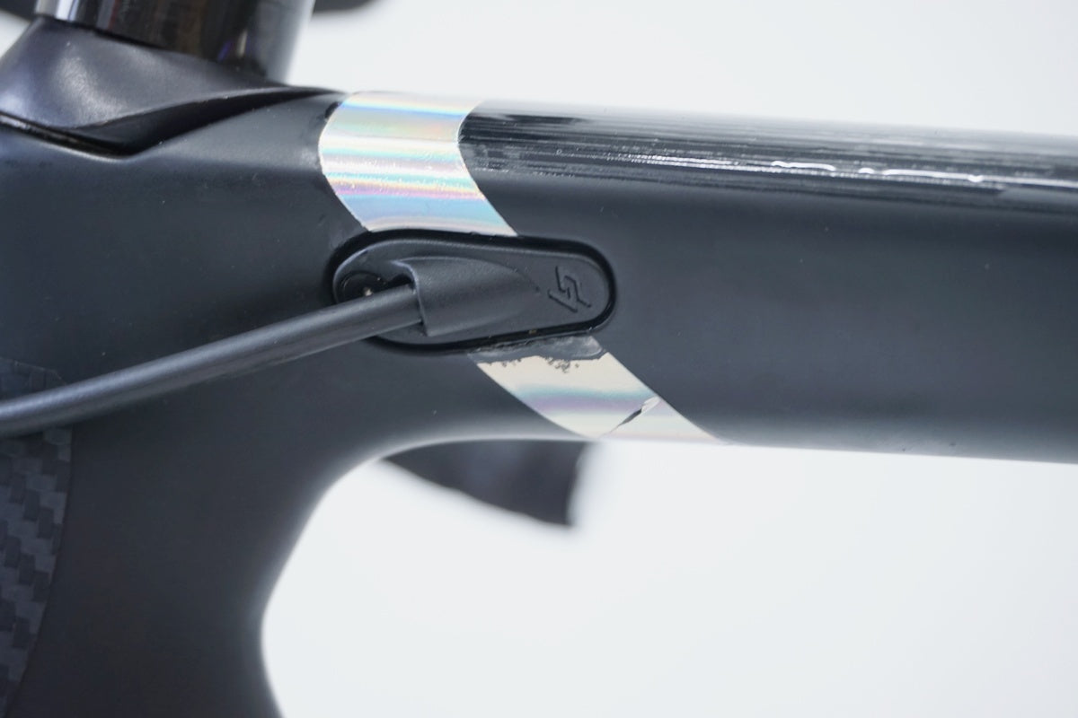 LAPIERRE 「ラピエール」 AIRCODE SL ULTIMATE 2020年モデル ロードバイク / 京都八幡店