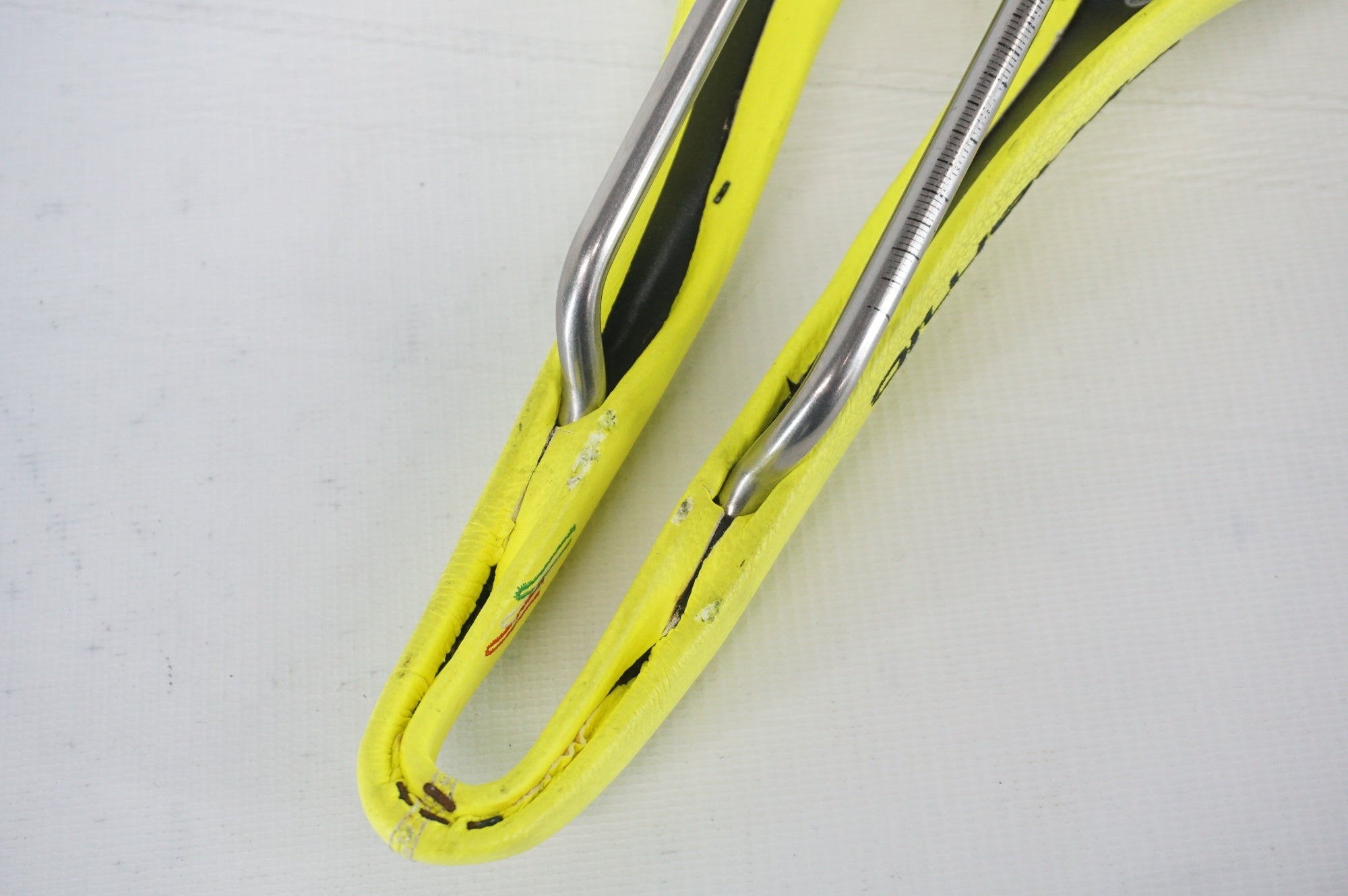 SELLE SMP 「セラエスエムピー」 DYNAMIC サドル / 阪急塚口店