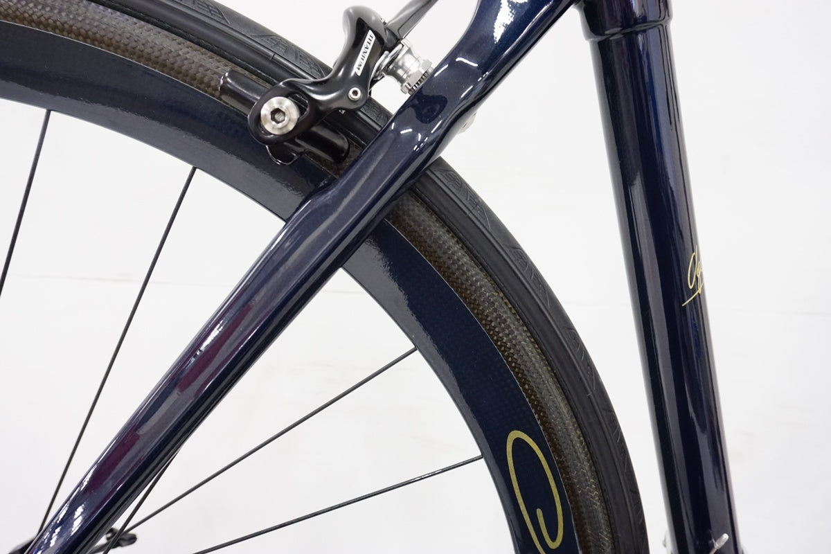 DE ROSA「デローサ」 CINQUANTA 50TH ANNIVERSARY 50周年記念モデル ロードバイク / 浜松店