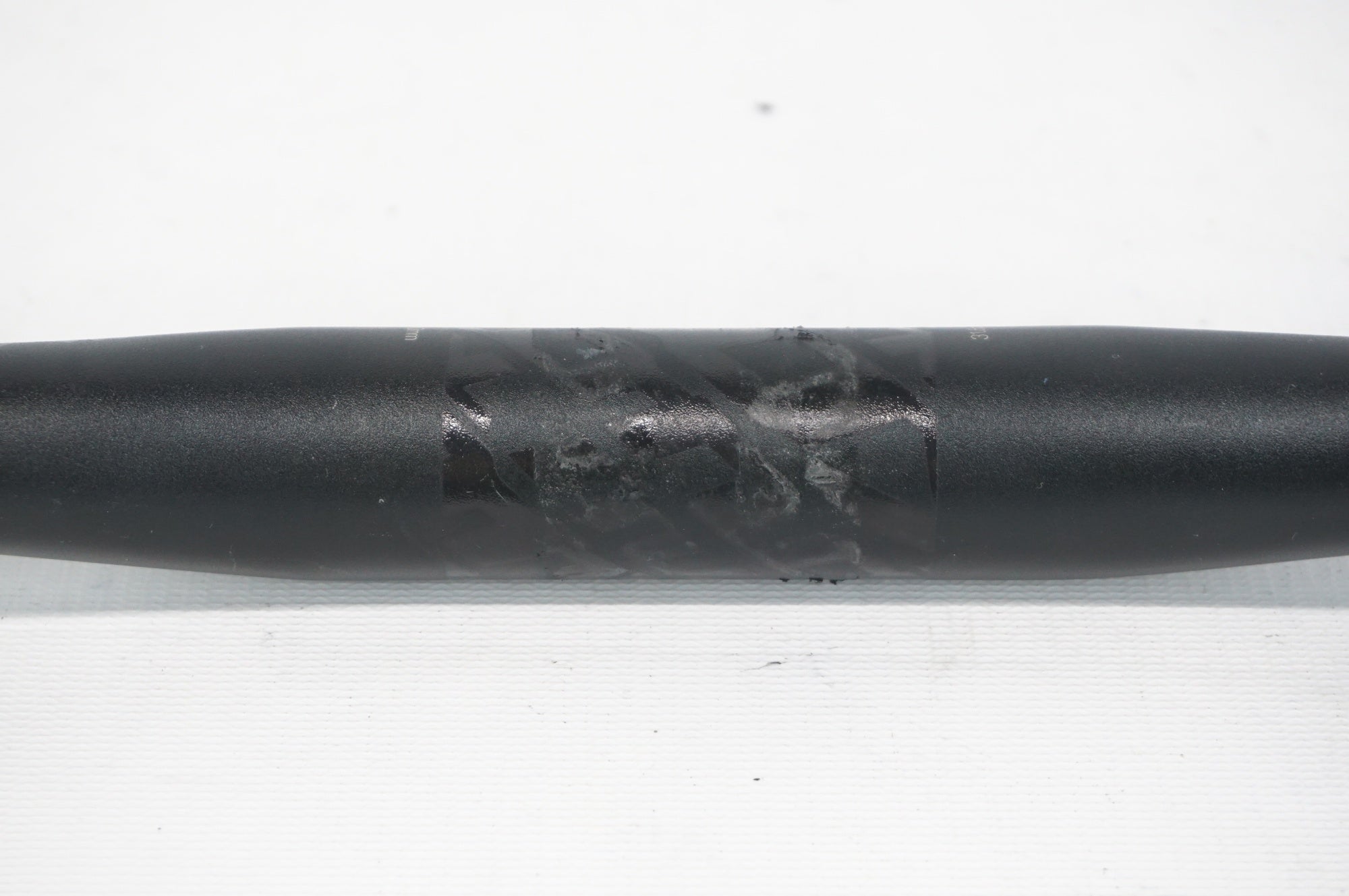 KONA 「コナ」 純正 Φ31.8 640mm ハンドル / 阪急塚口店