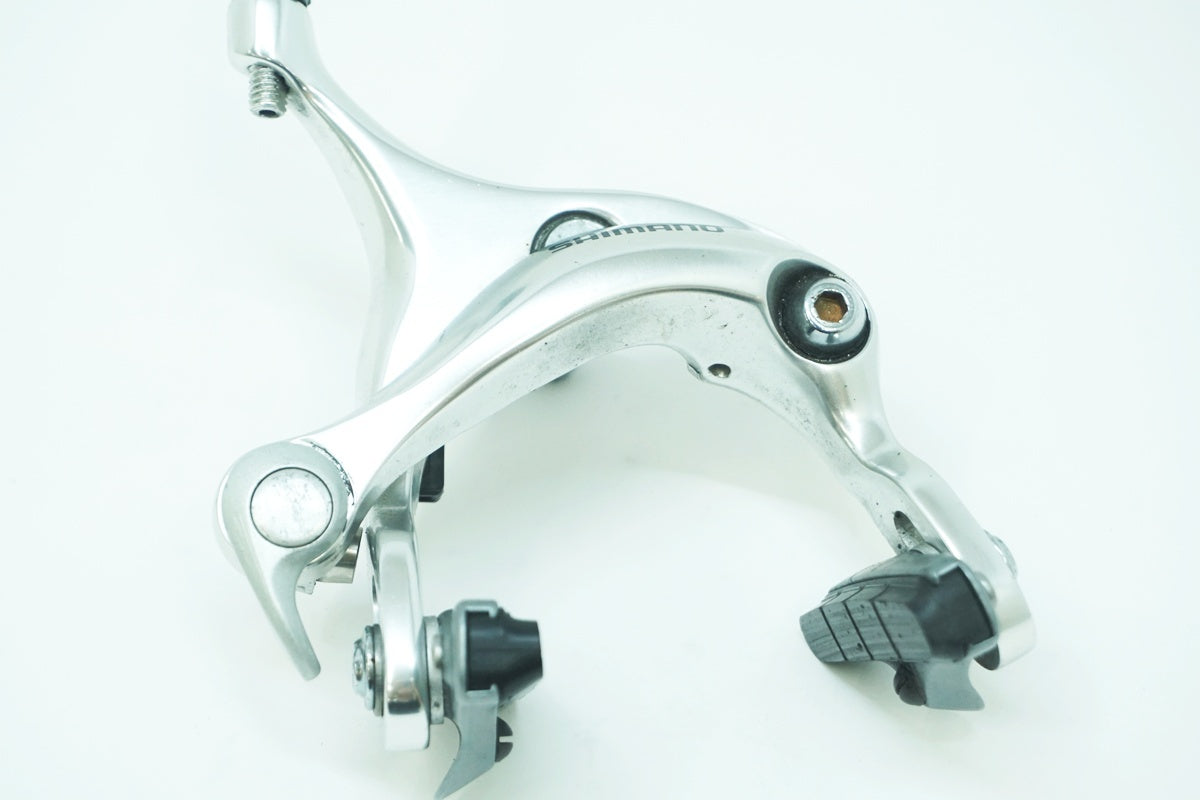 SHIMANO 「シマノ」 BR-R650 リア キャリパーブレーキ / 大阪美原北インター店