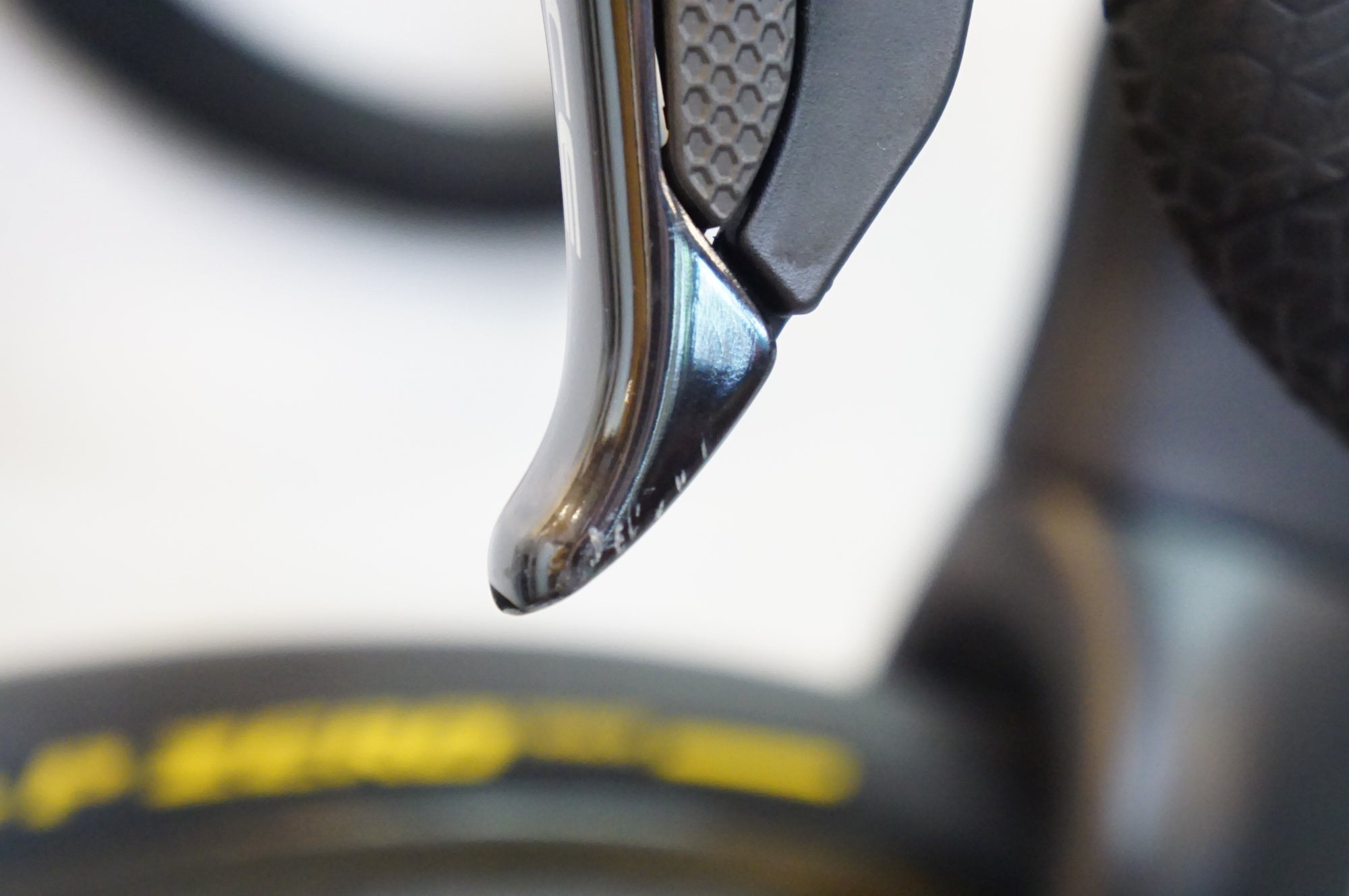 PINARELLO 「ピナレロ」 DOGMA F12 DISK 2021年モデル ロードバイク / 熊谷本店