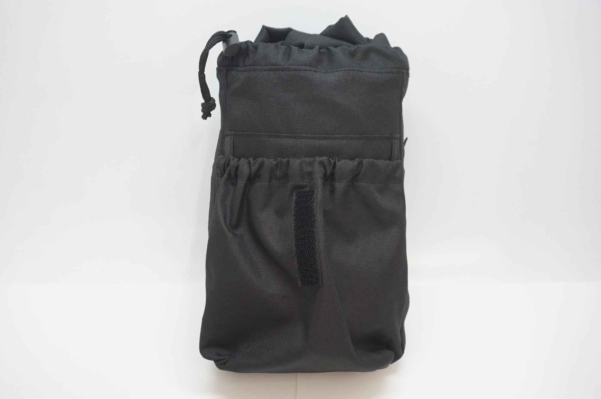 MARUTO 「マルト」 かるがーる600D 輪行バッグ / 福岡アイランドシティ店