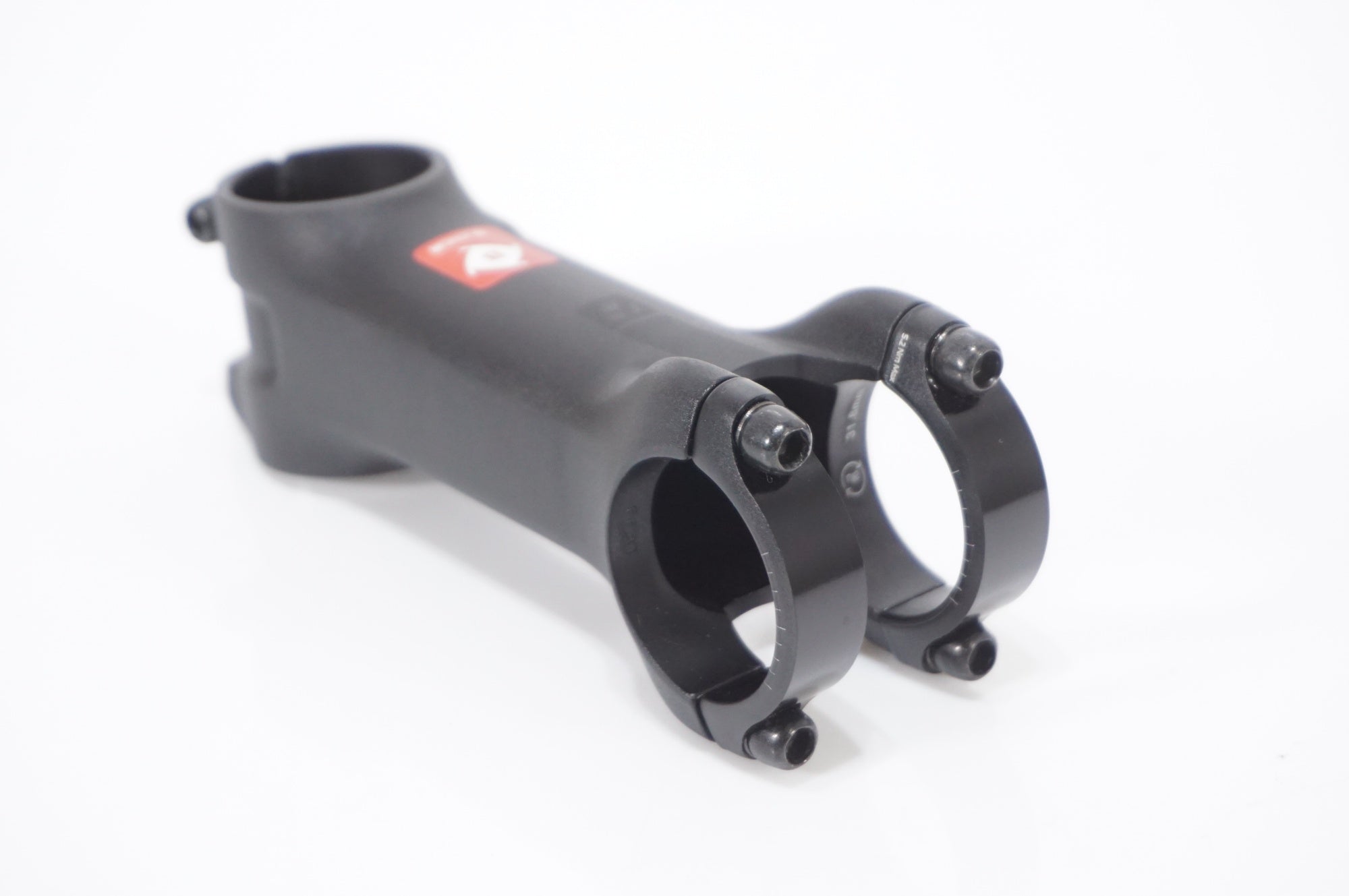 BONTRAGER 「ボントレガー」 BLENDR φ31.8 100mm ステム / AKIBA店