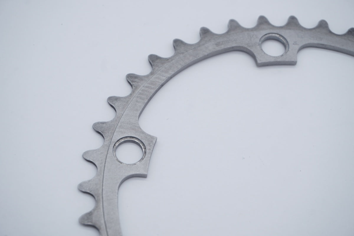 SHIMANO 「シマノ」 SG 39T チェーンリング / 滋賀大津店