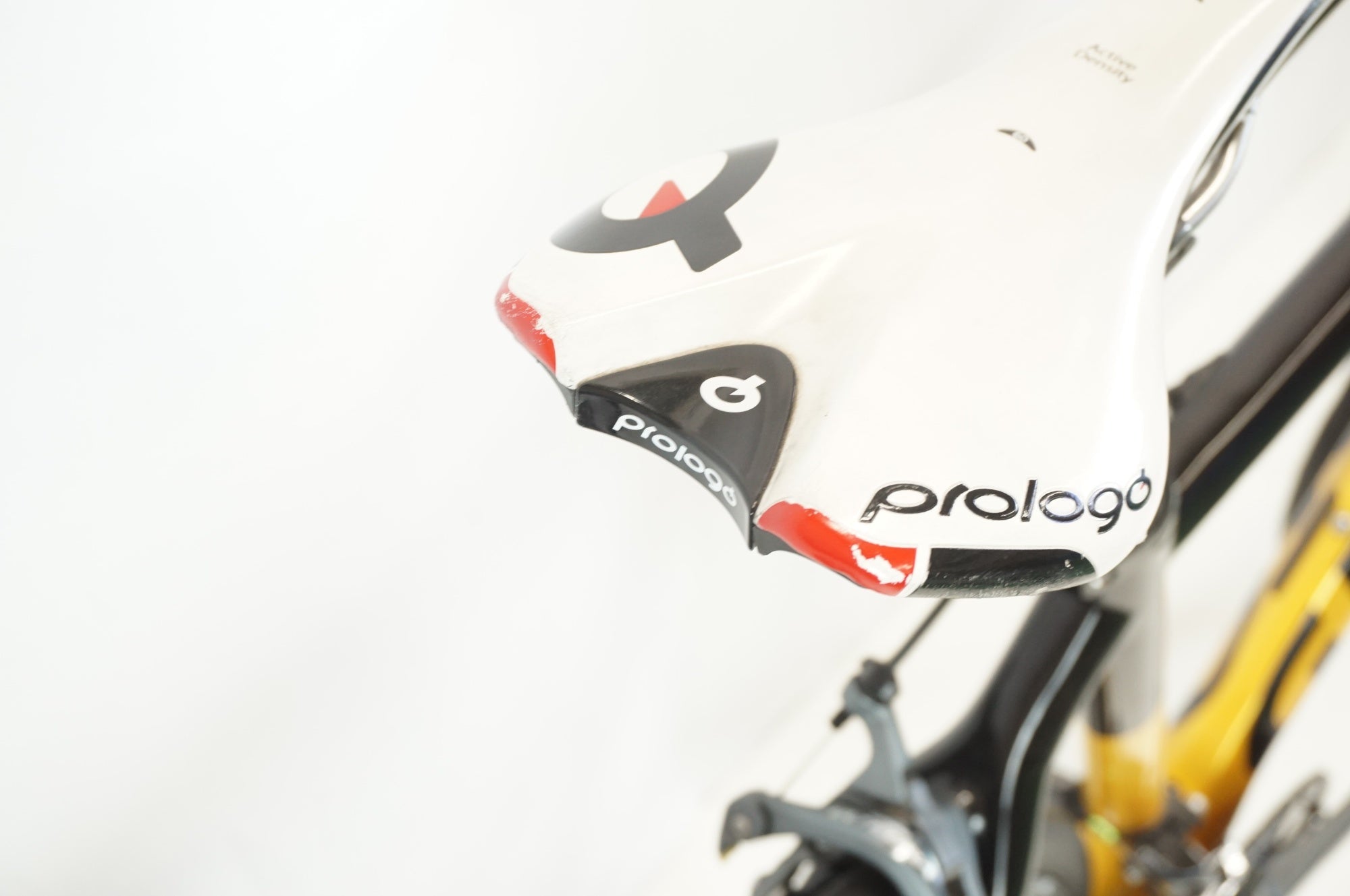 GUSTO 「グスト」 COBRA SPORT 2021年モデル ロードバイク / 宇都宮店