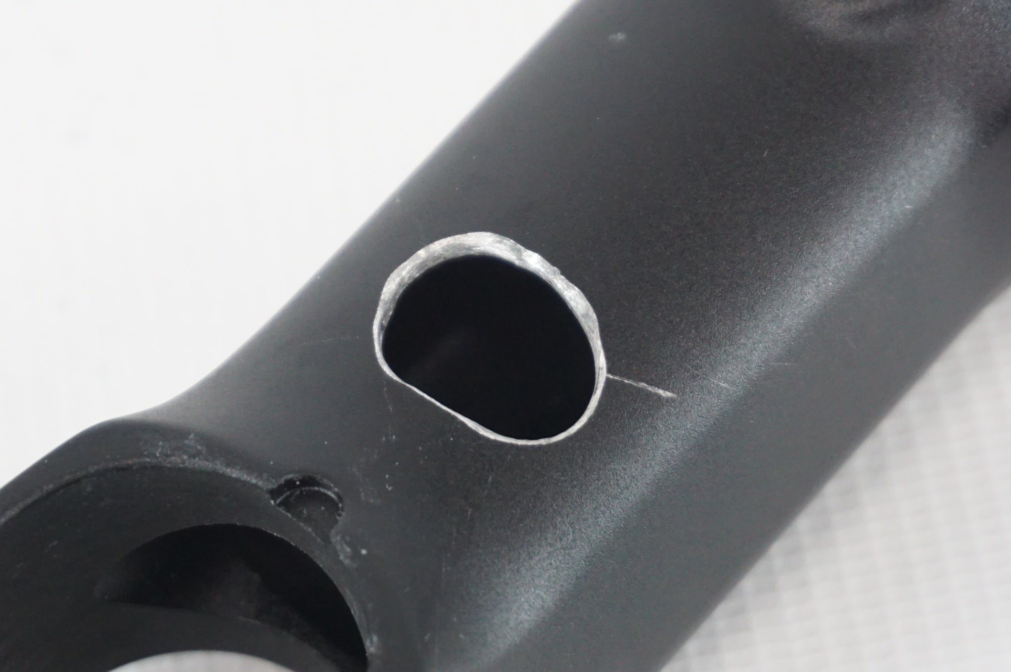 SPECIALIZED 「スペシャライズド」 S-WORKS TARMAC Φ31.8 100mm ステム / 阪急塚口店