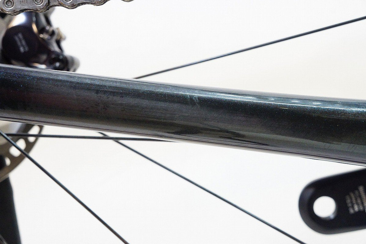 SPECIALIZED 「スペシャライズド」 TARMAC SL7 EXPERT 2023年モデル ロードバイク / 京都西院店