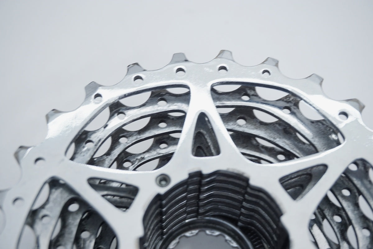 SRAM 「スラム」 8S 12-26T スプロケット / 京都八幡店