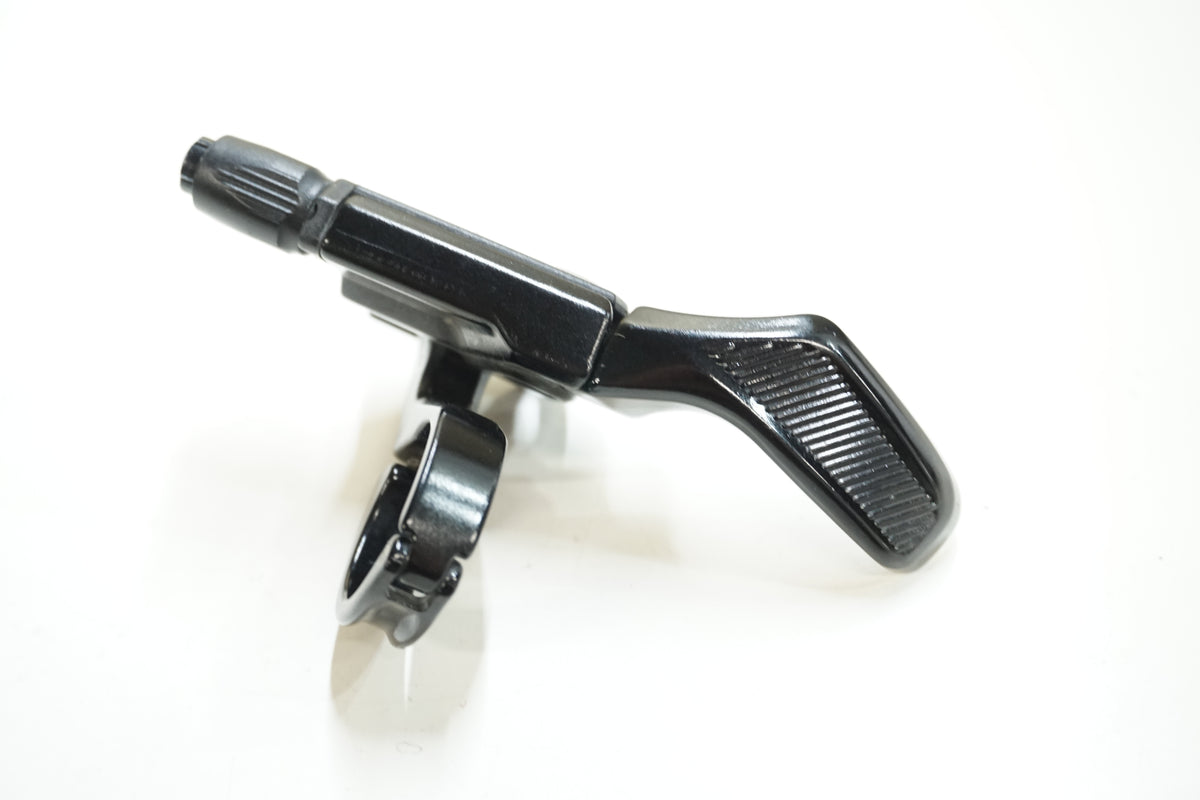 ノーブランド φ31.6 335mm ドロッパーシートポスト / 大宮店