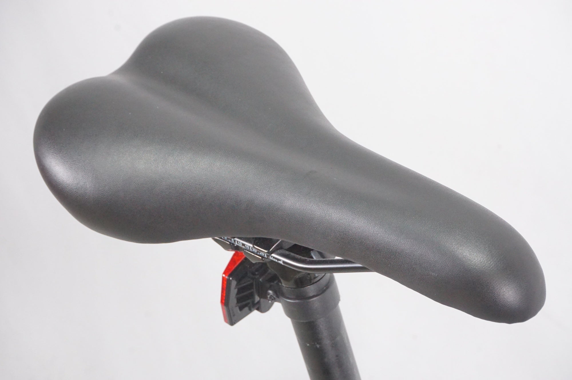 TERN 「ターン」 CREST 2023年モデル 20インチ ミニベロ / バイチャリ浦和ベース