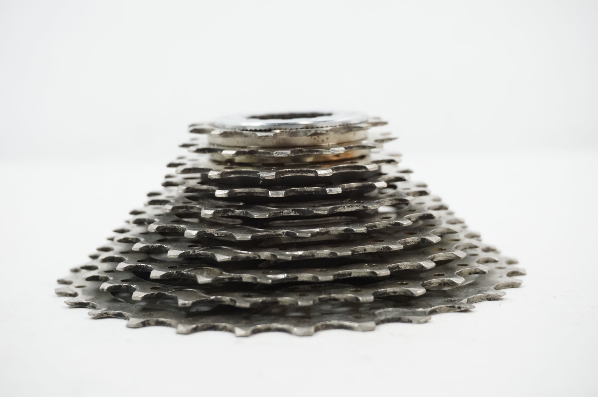 SHIMANO 「シマノ」 TIAGRA CS-4600 12-28T スプロケット / 川越店