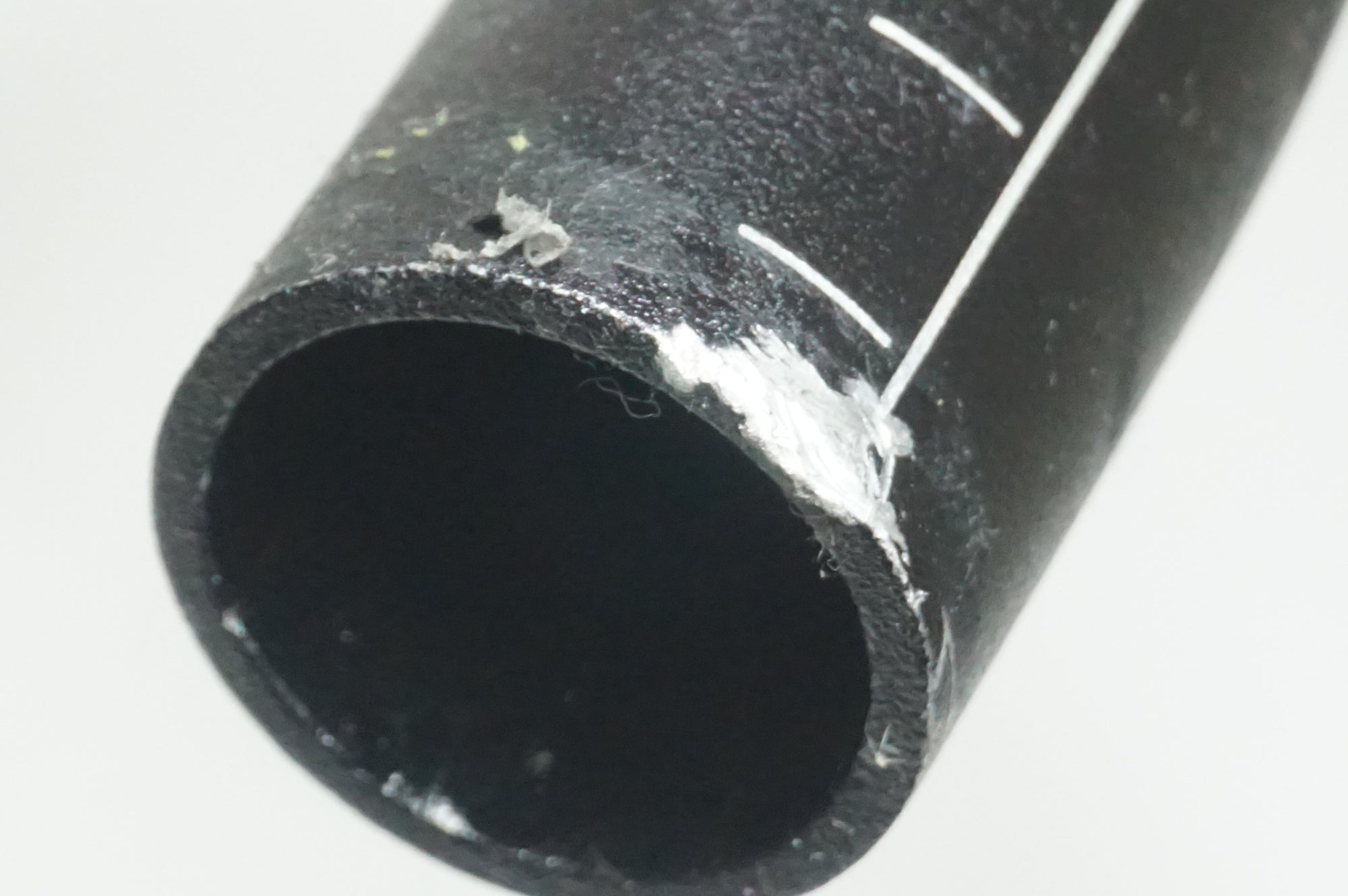 SHIMANO 「シマノ」 PRO LT φ31.8 380mm ハンドル / 大宮店