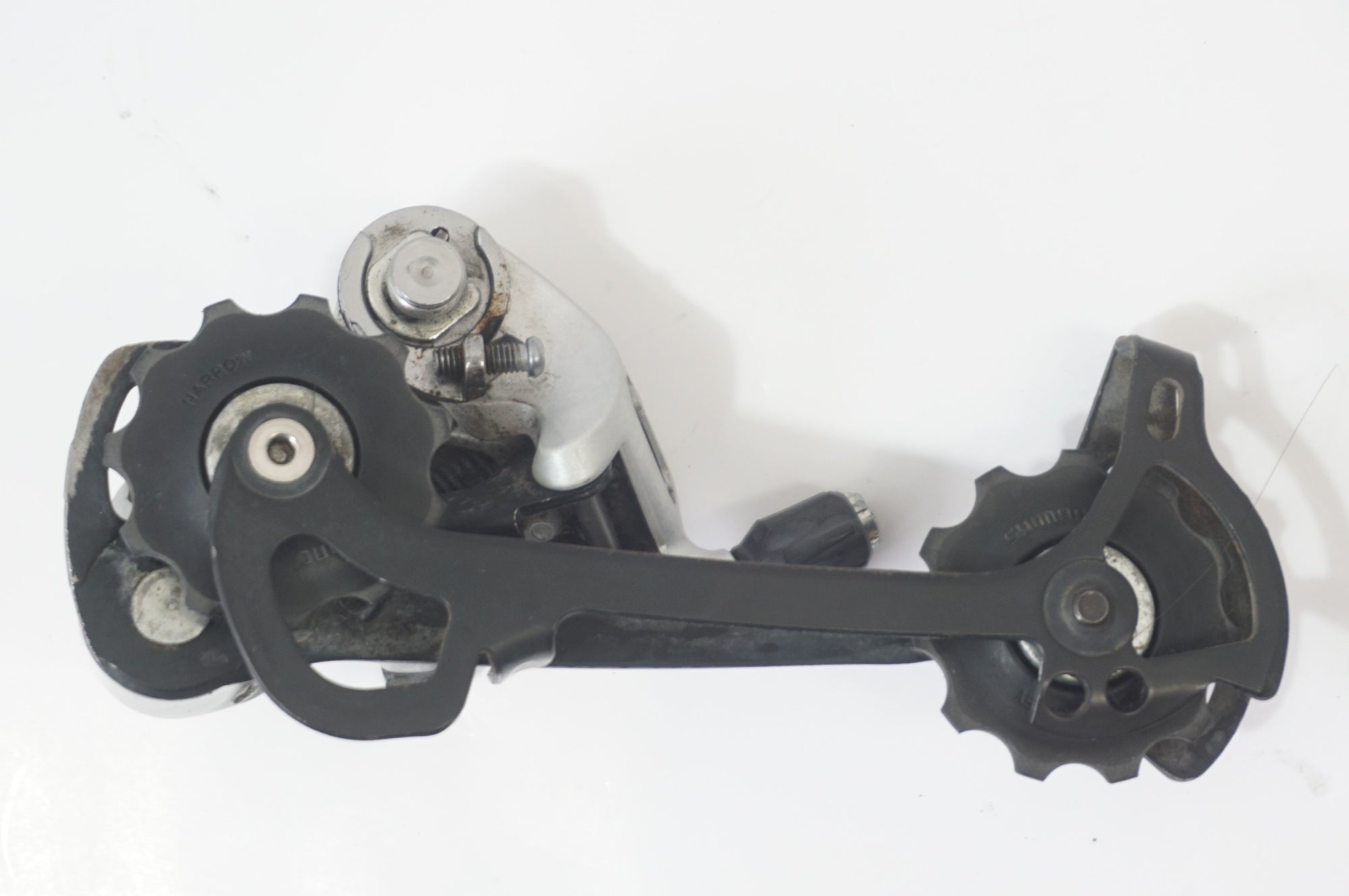 SHIMANO 「シマノ」 DEORE RD-M591 リアディレイラー / 世田谷店