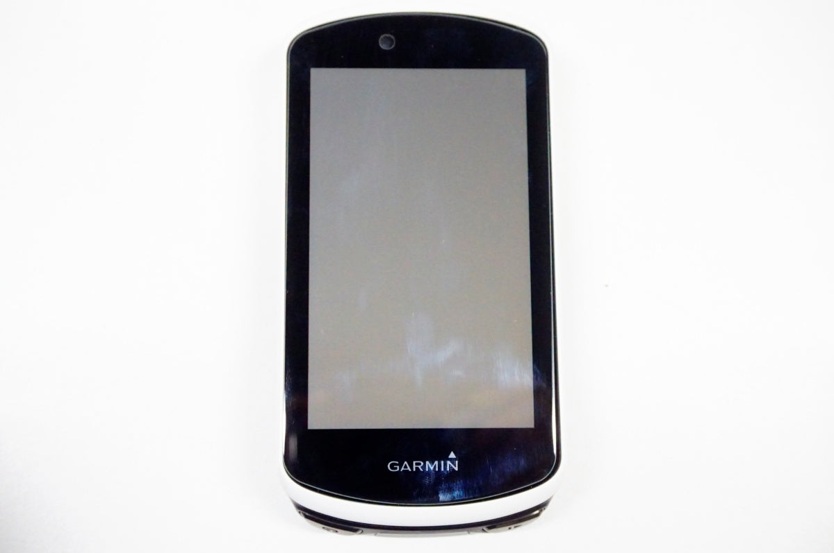 GARMIN 「ガーミン」 EDGE 1030 サイクルコンピューター / 名古屋大須店