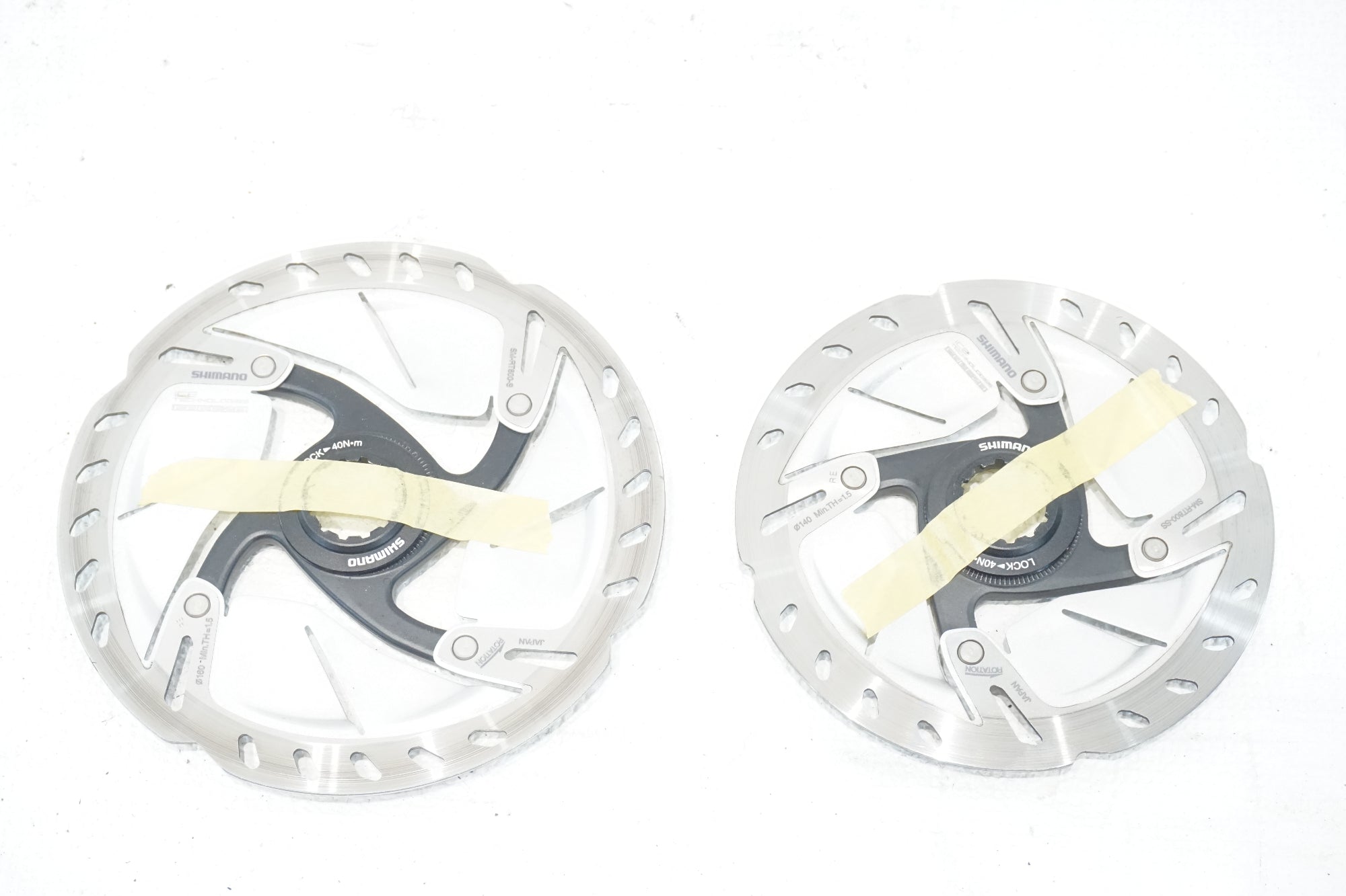 SHIMANO 「シマノ」 ULTEGRA R8070 R8050 R8000 コンポ6点(ST,FD,RD,BR,FC,CS) バッテリー・ディスクローター セット / 横浜戸塚店