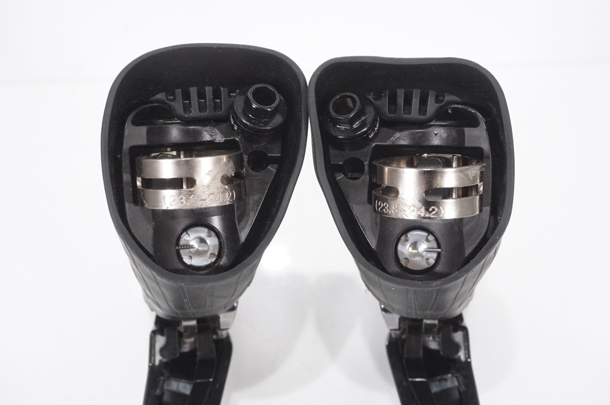 SHIMANO 「シマノ」 ULTEGRA ST-R8020 デュアルコントロールレバー / AKIBA店