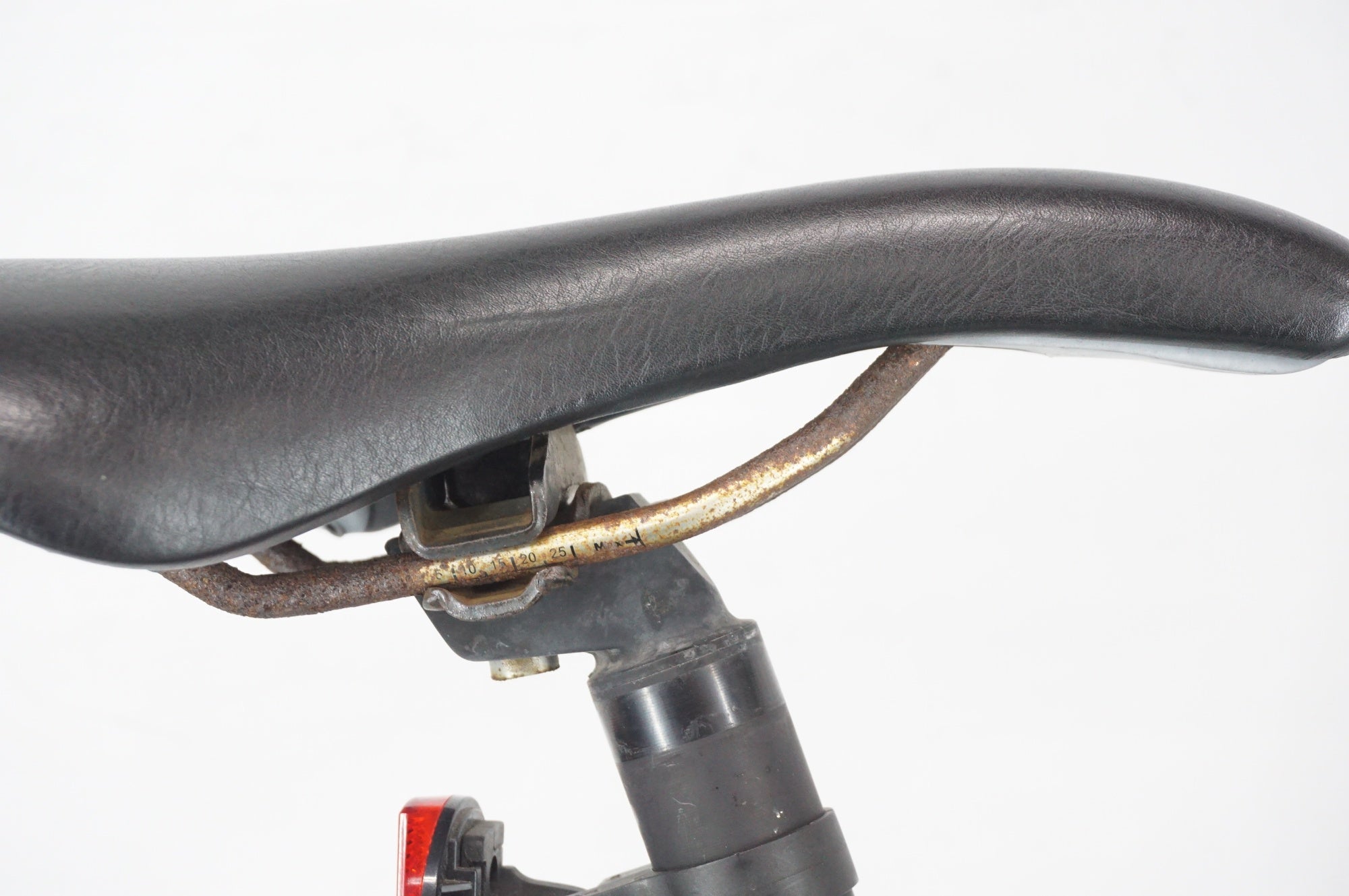 ジャンク GIANT 「ジャイアント」 SNAP 2016年モデル マウンテンバイク / 阪急塚口店