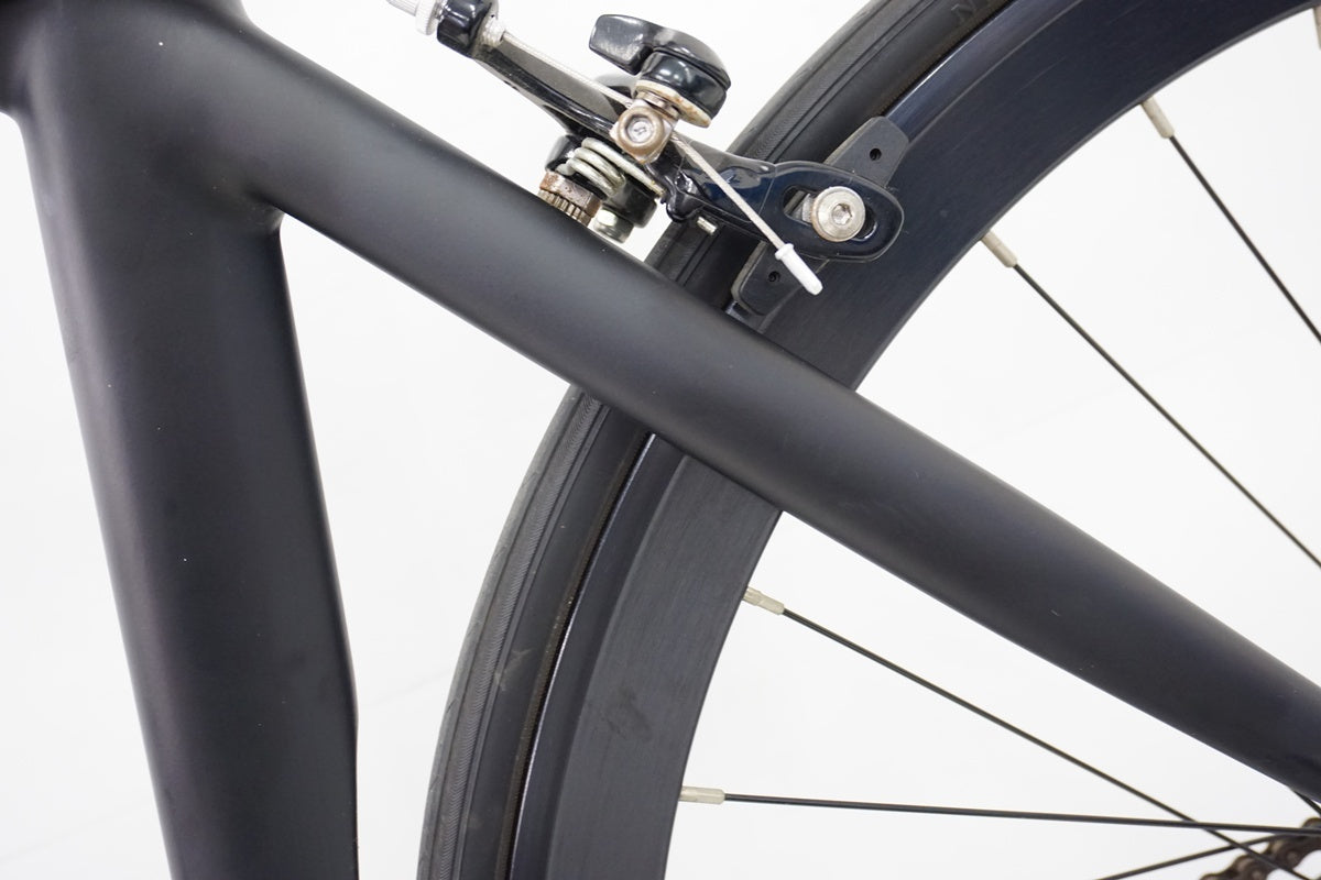 LEADER BIKES「リーダーバイク」 735 2016年頃モデル ピストバイク / 浜松店