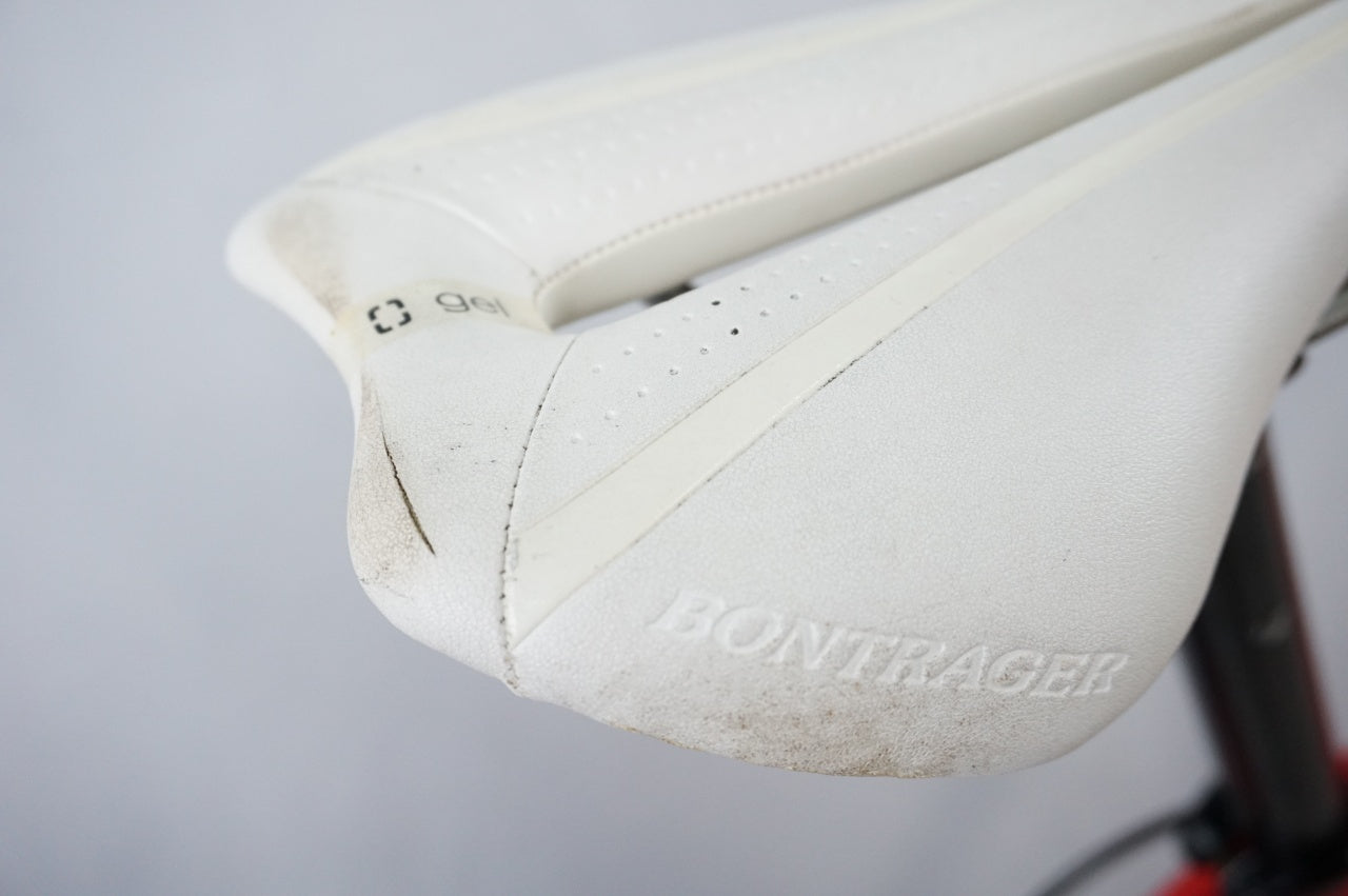 TREK 「トレック」 EMONDA ALR 5 2016年モデル ロードバイク / 川越店